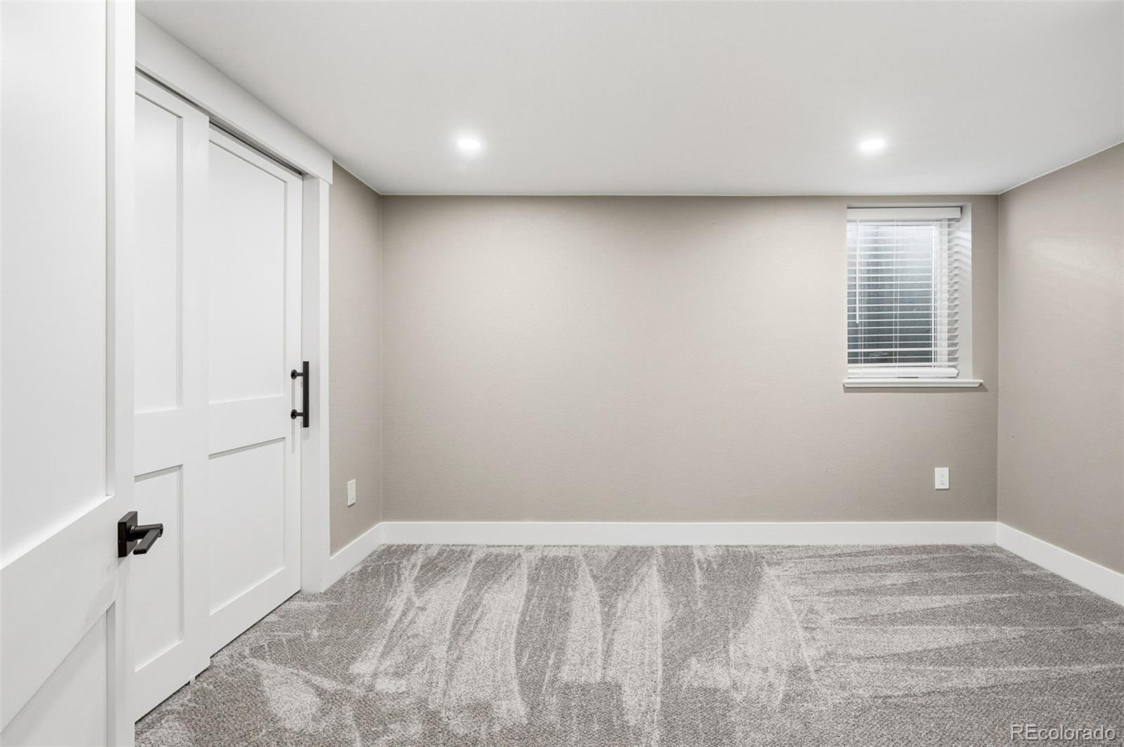 MLS Image #37 for 6040  taft court,arvada, Colorado