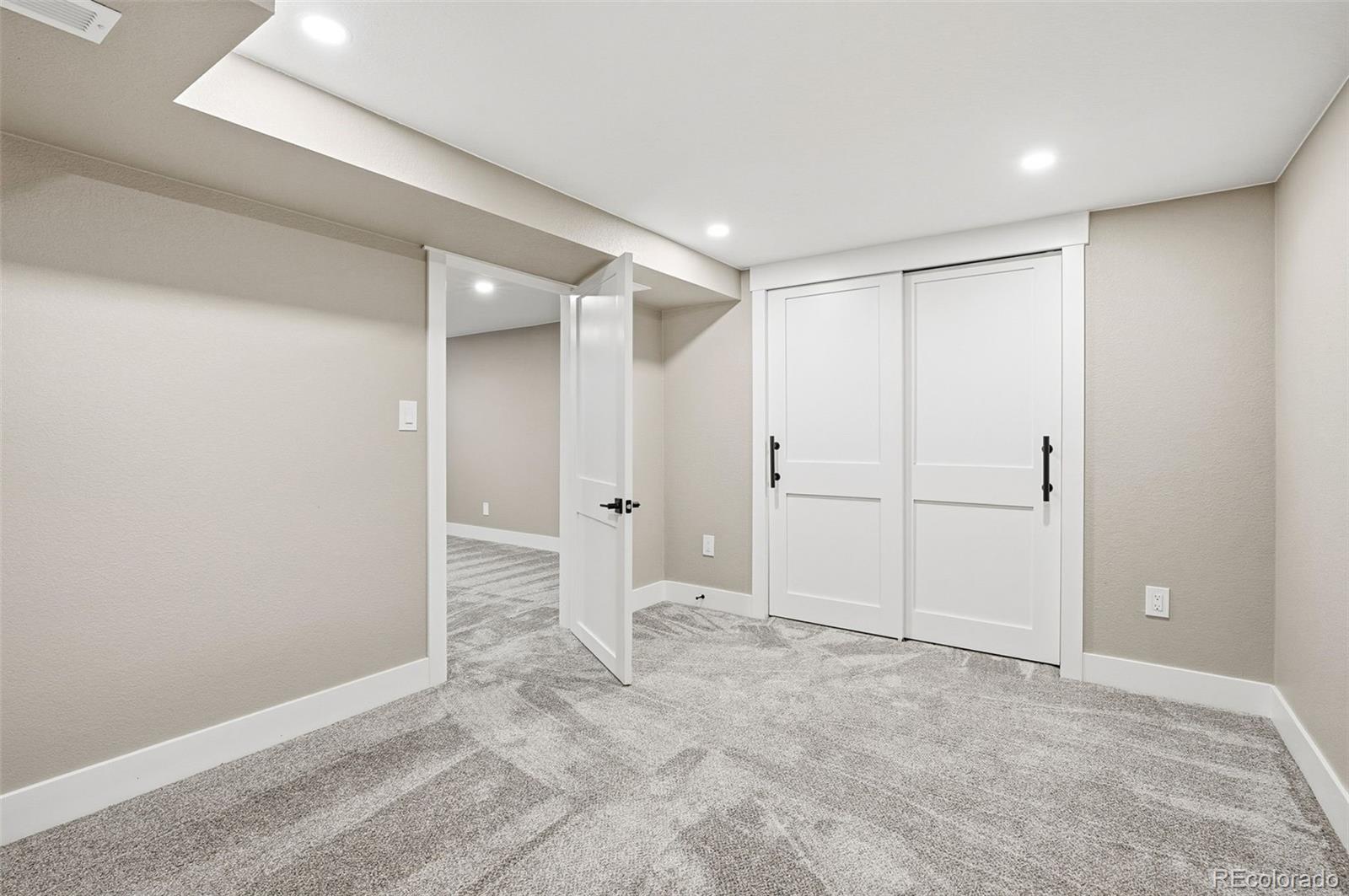 MLS Image #38 for 6040  taft court,arvada, Colorado