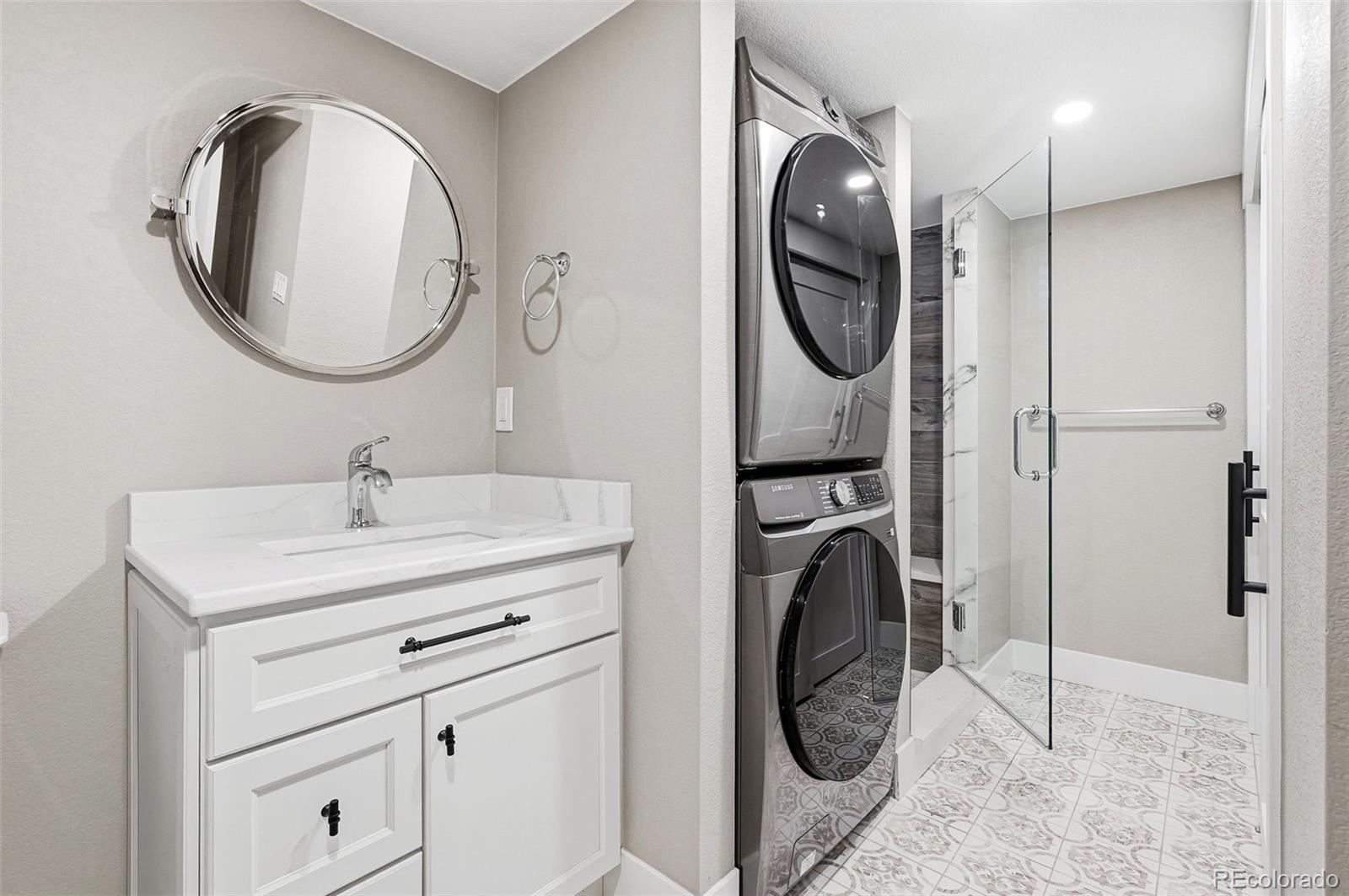 MLS Image #39 for 6040  taft court,arvada, Colorado