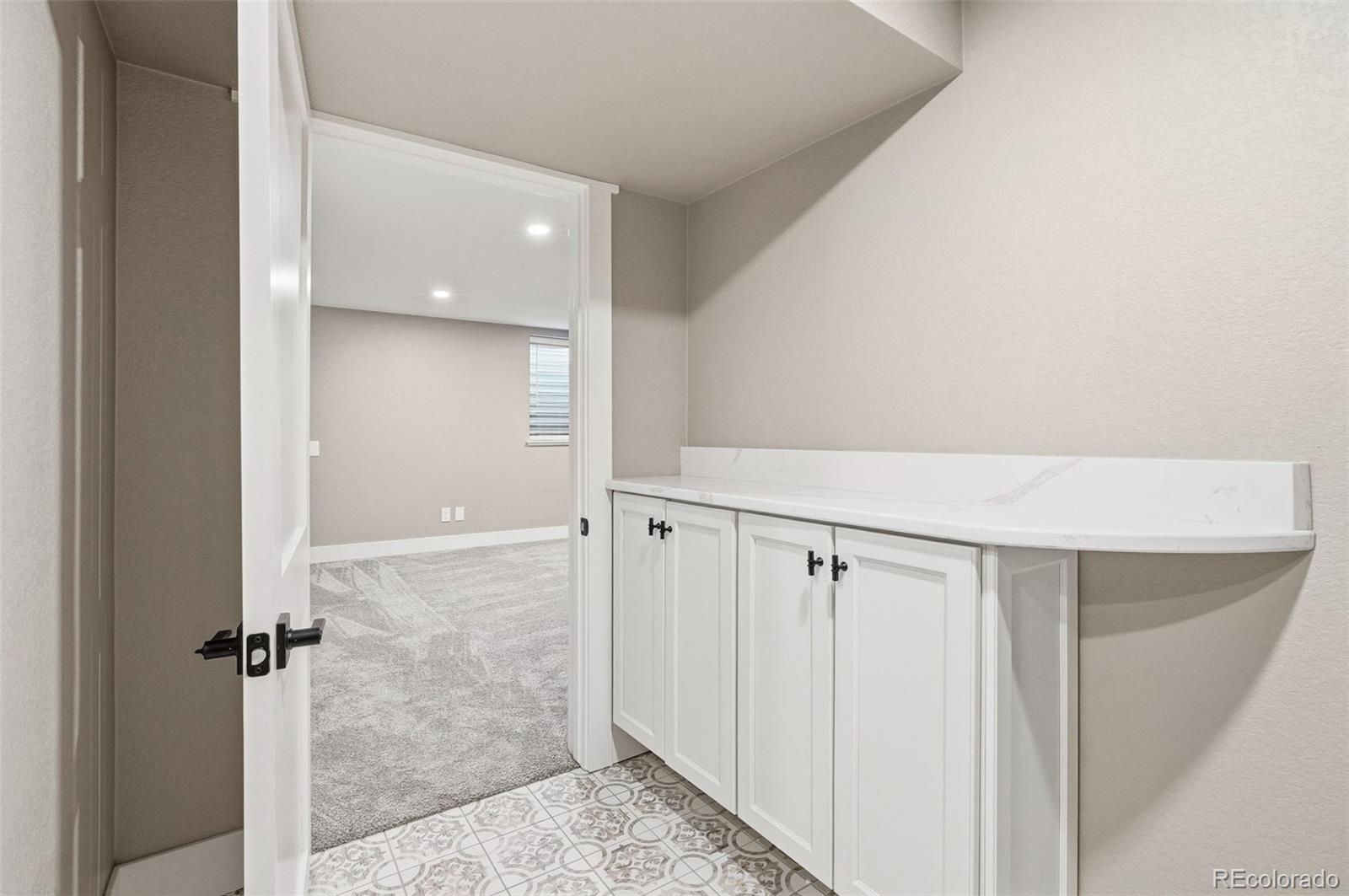 MLS Image #40 for 6040  taft court,arvada, Colorado