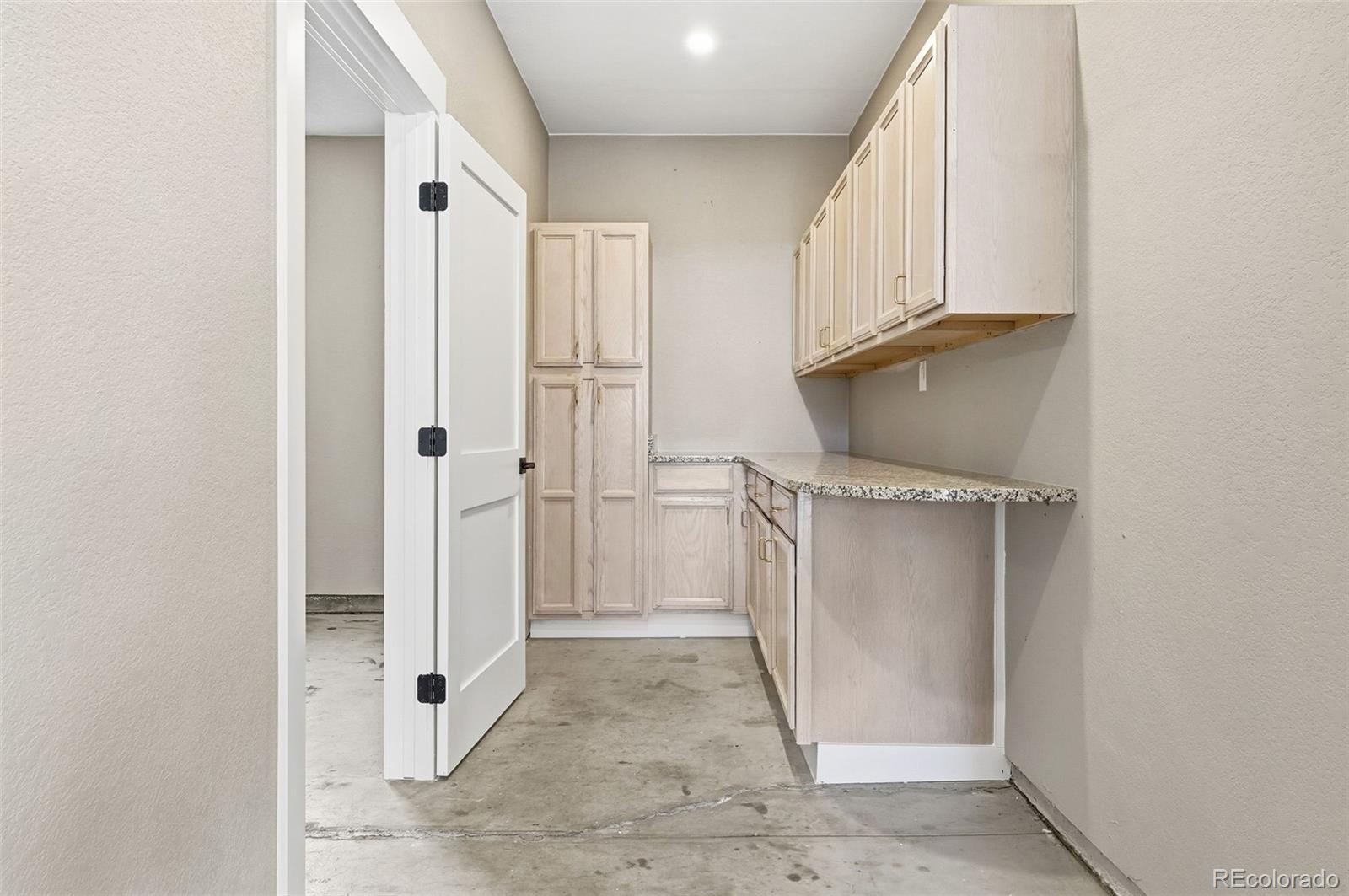 MLS Image #42 for 6040  taft court,arvada, Colorado