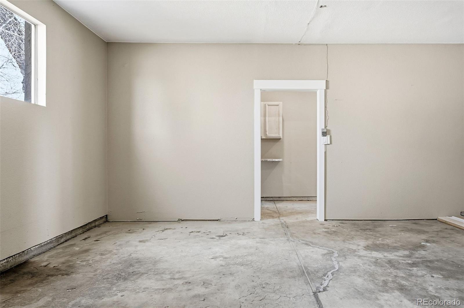 MLS Image #43 for 6040  taft court,arvada, Colorado