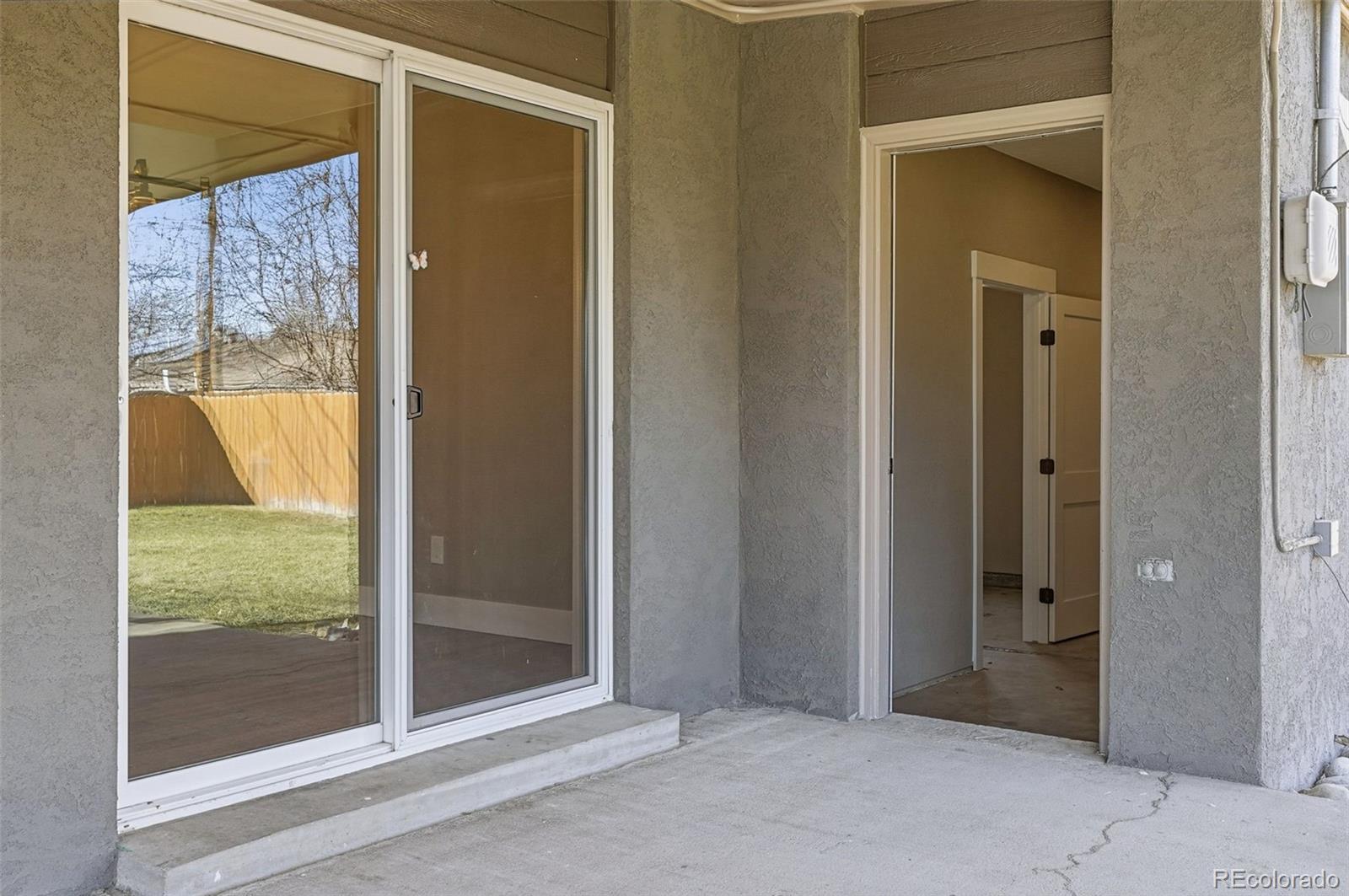 MLS Image #44 for 6040  taft court,arvada, Colorado
