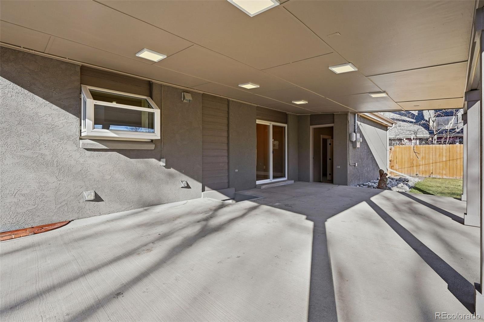 MLS Image #45 for 6040  taft court,arvada, Colorado