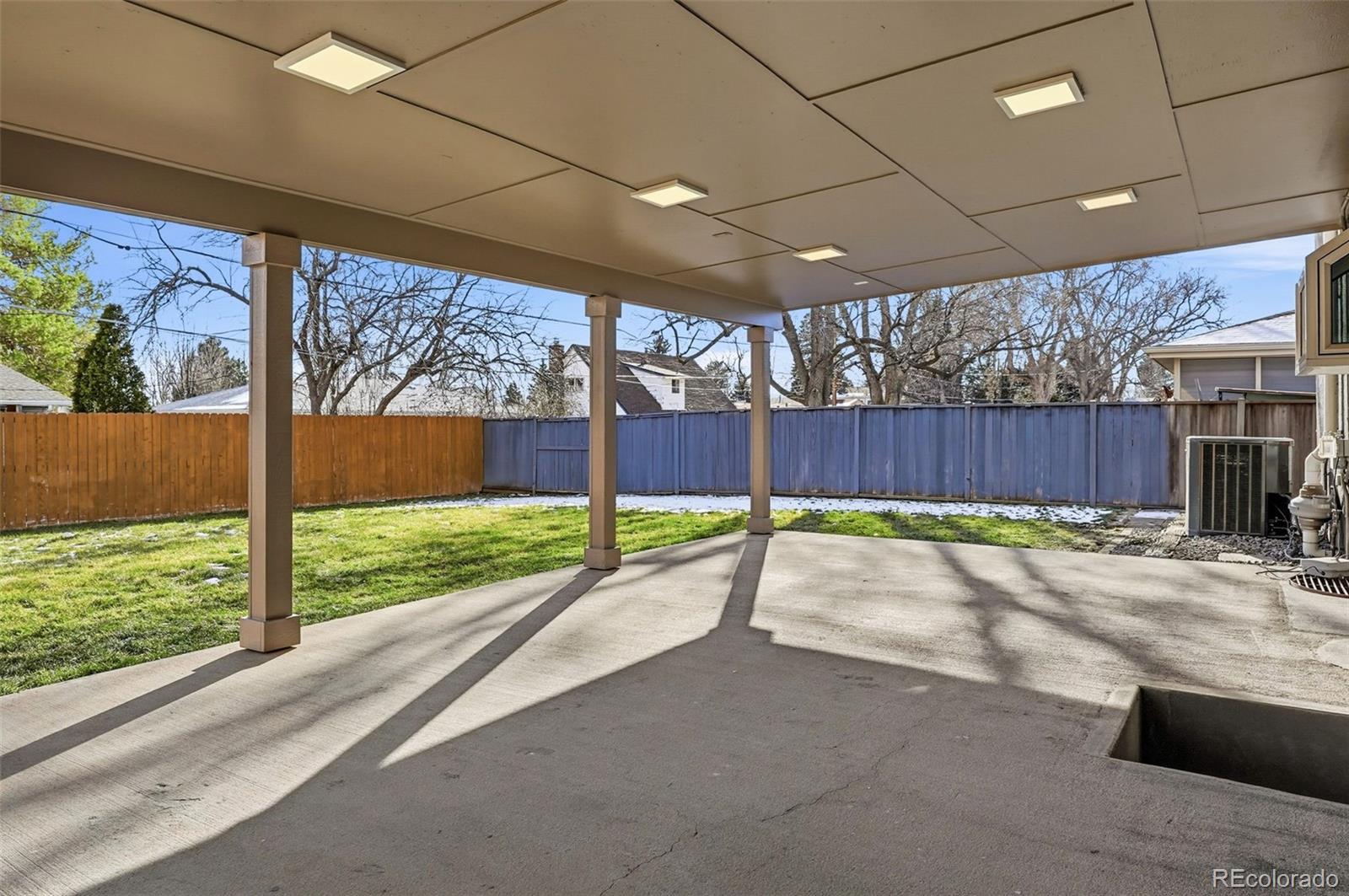 MLS Image #46 for 6040  taft court,arvada, Colorado