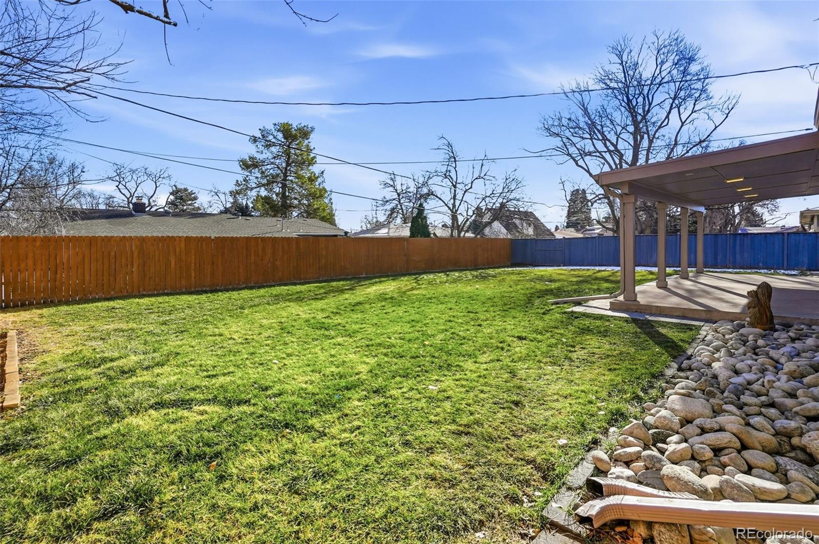 MLS Image #47 for 6040  taft court,arvada, Colorado