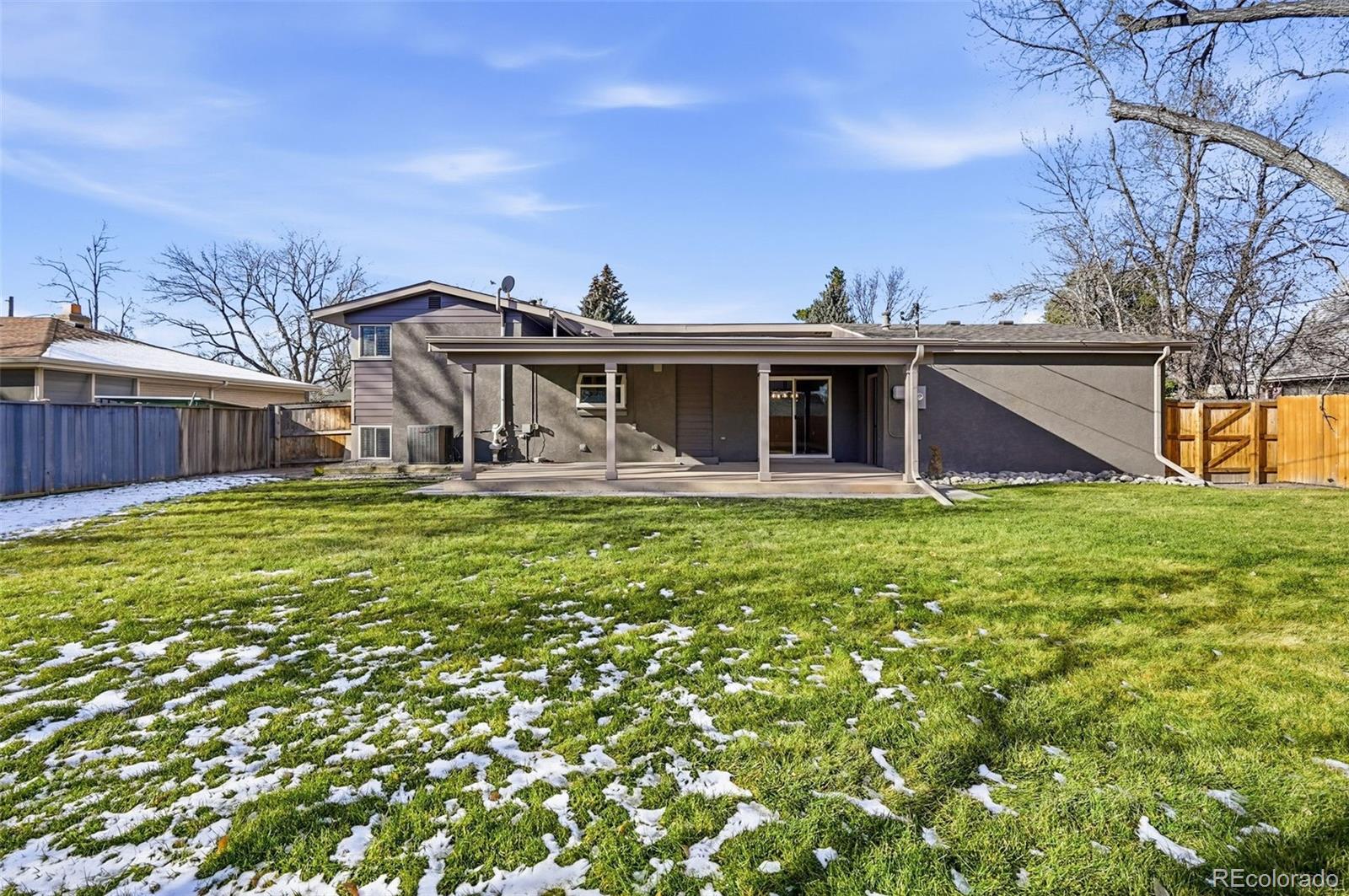 MLS Image #48 for 6040  taft court,arvada, Colorado