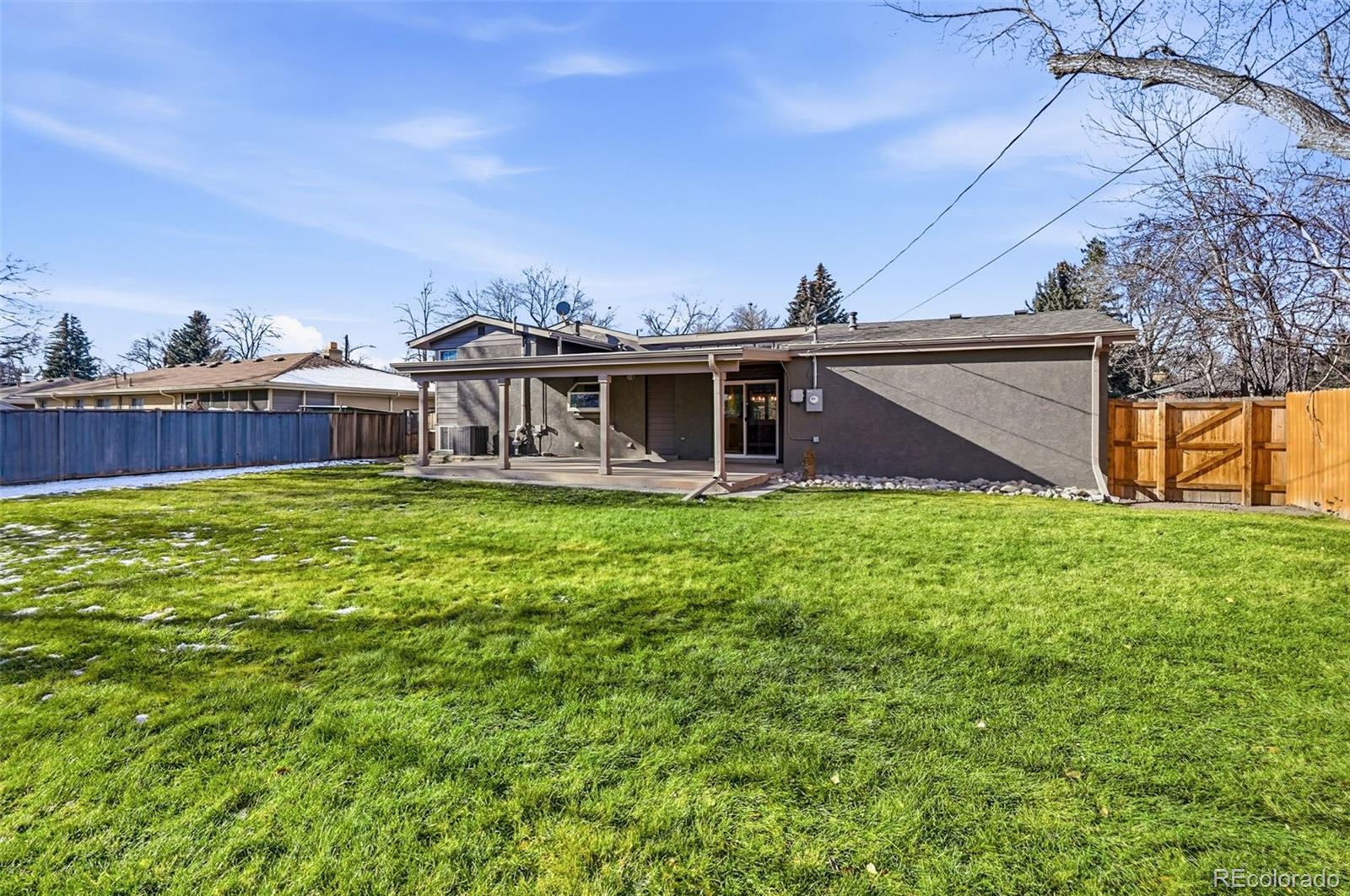MLS Image #49 for 6040  taft court,arvada, Colorado