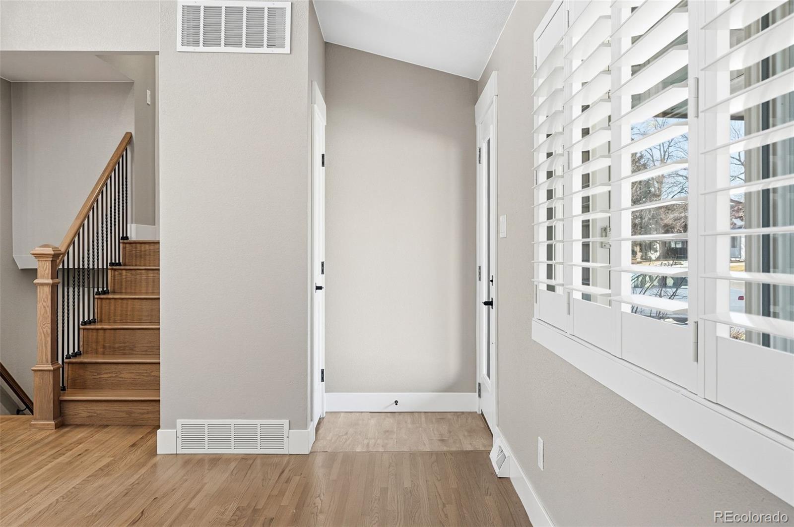 MLS Image #5 for 6040  taft court,arvada, Colorado