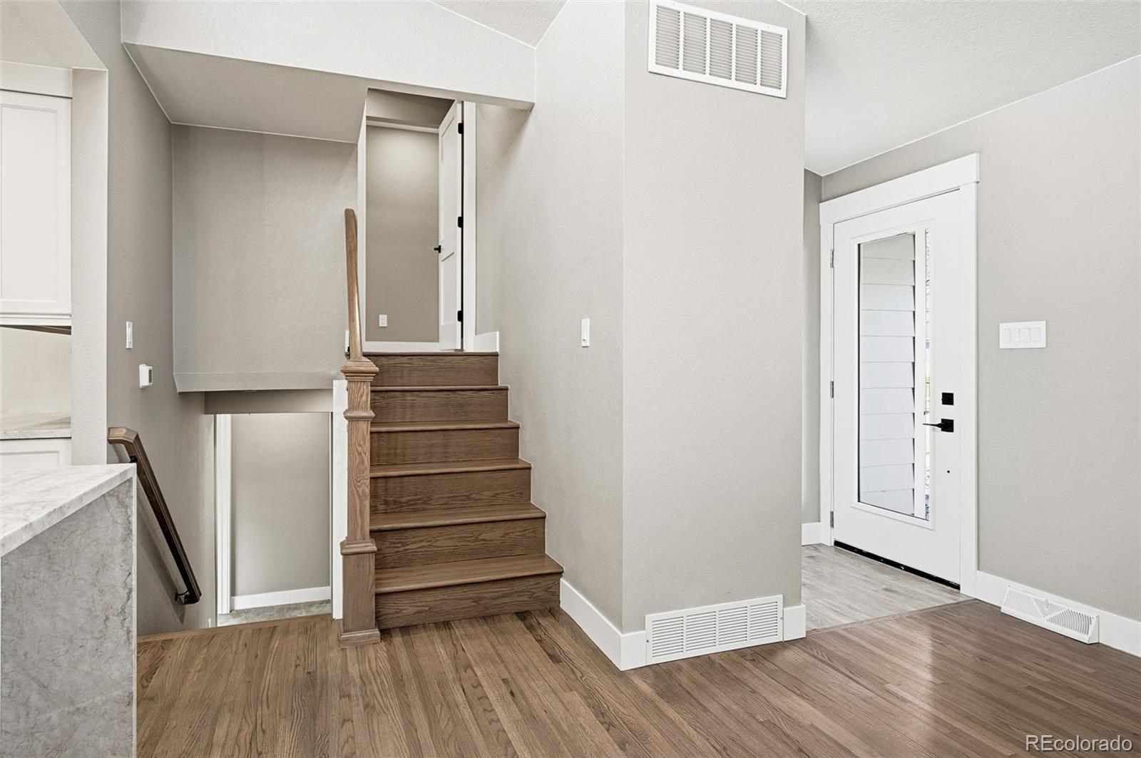 MLS Image #6 for 6040  taft court,arvada, Colorado