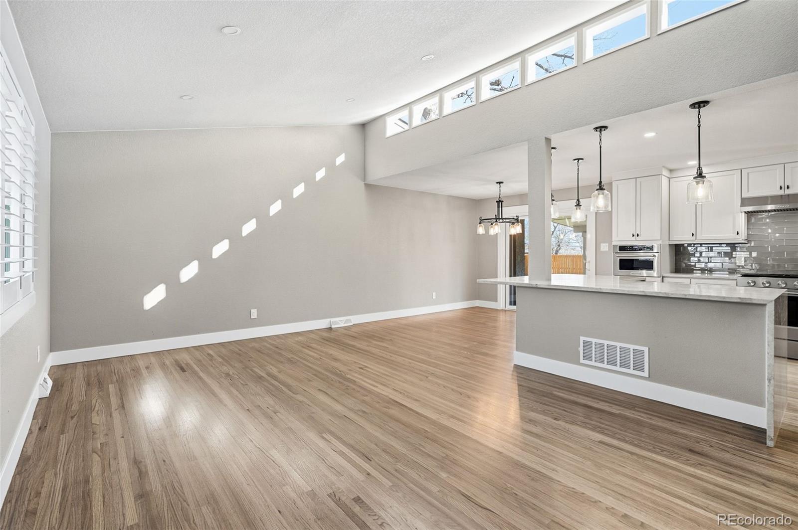 MLS Image #7 for 6040  taft court,arvada, Colorado