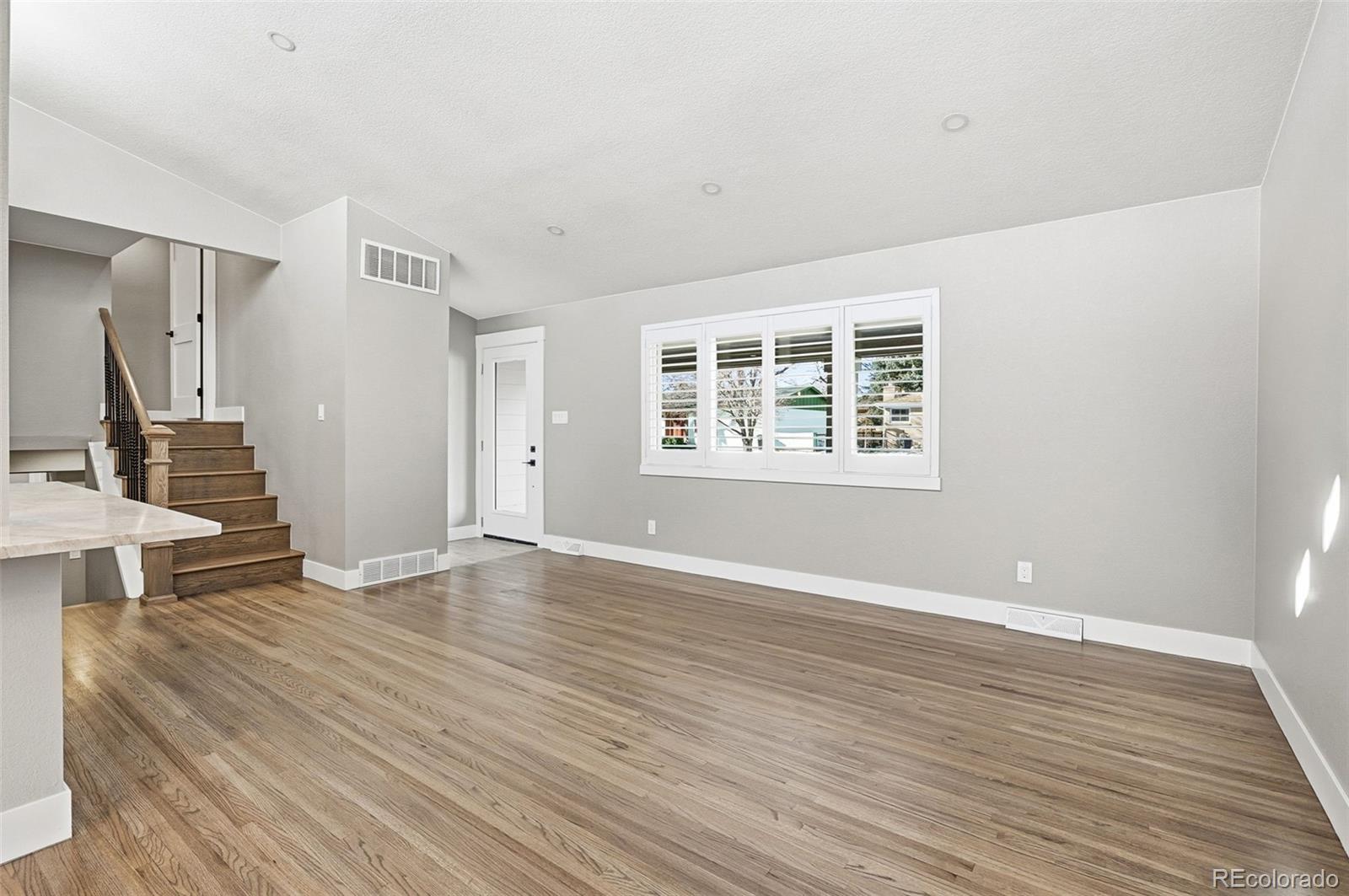 MLS Image #8 for 6040  taft court,arvada, Colorado