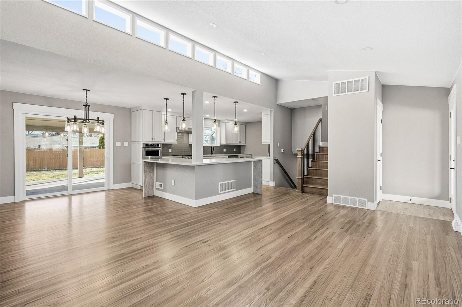 MLS Image #9 for 6040  taft court,arvada, Colorado