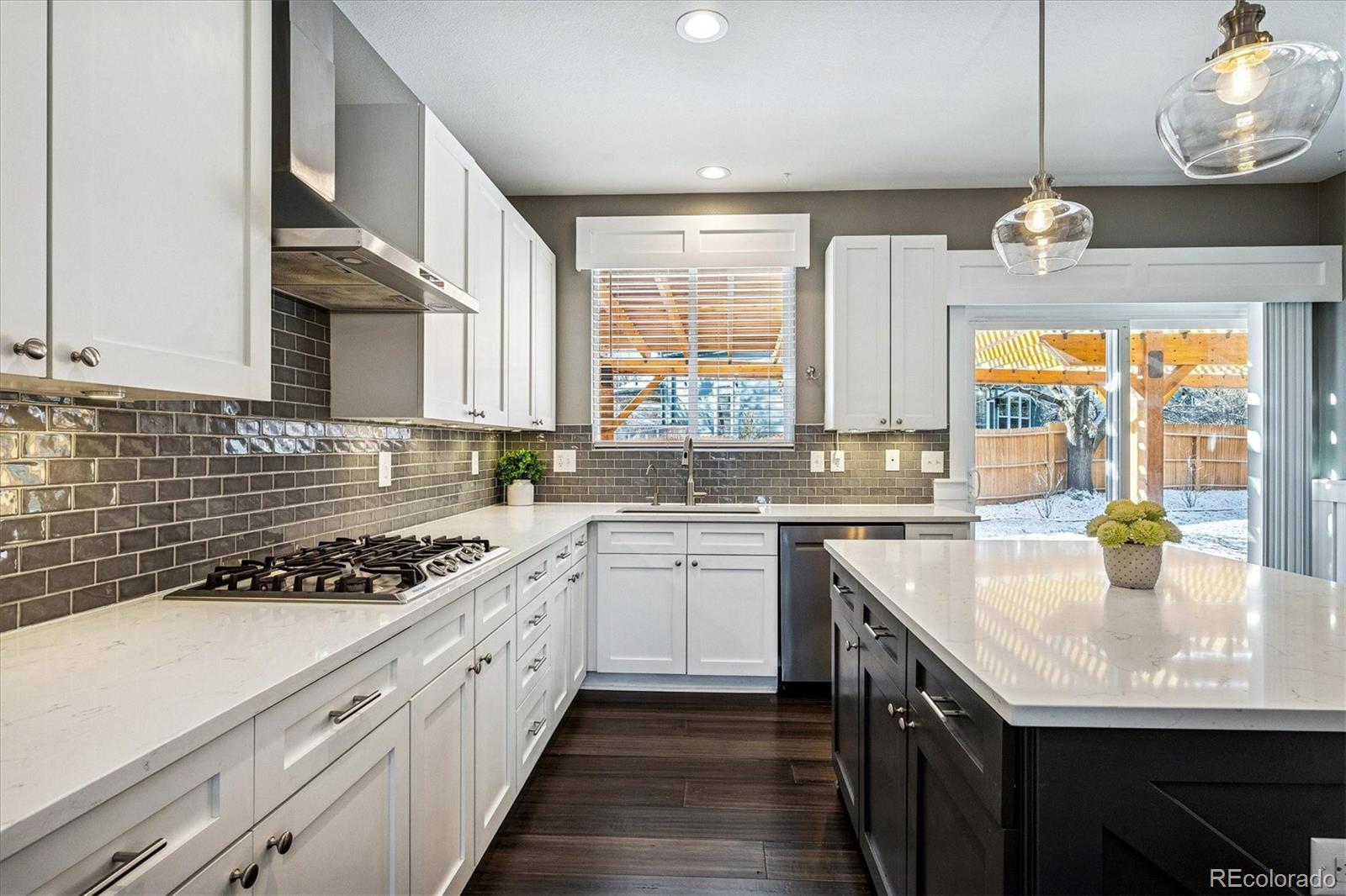 MLS Image #1 for 2915  prince circle,erie, Colorado