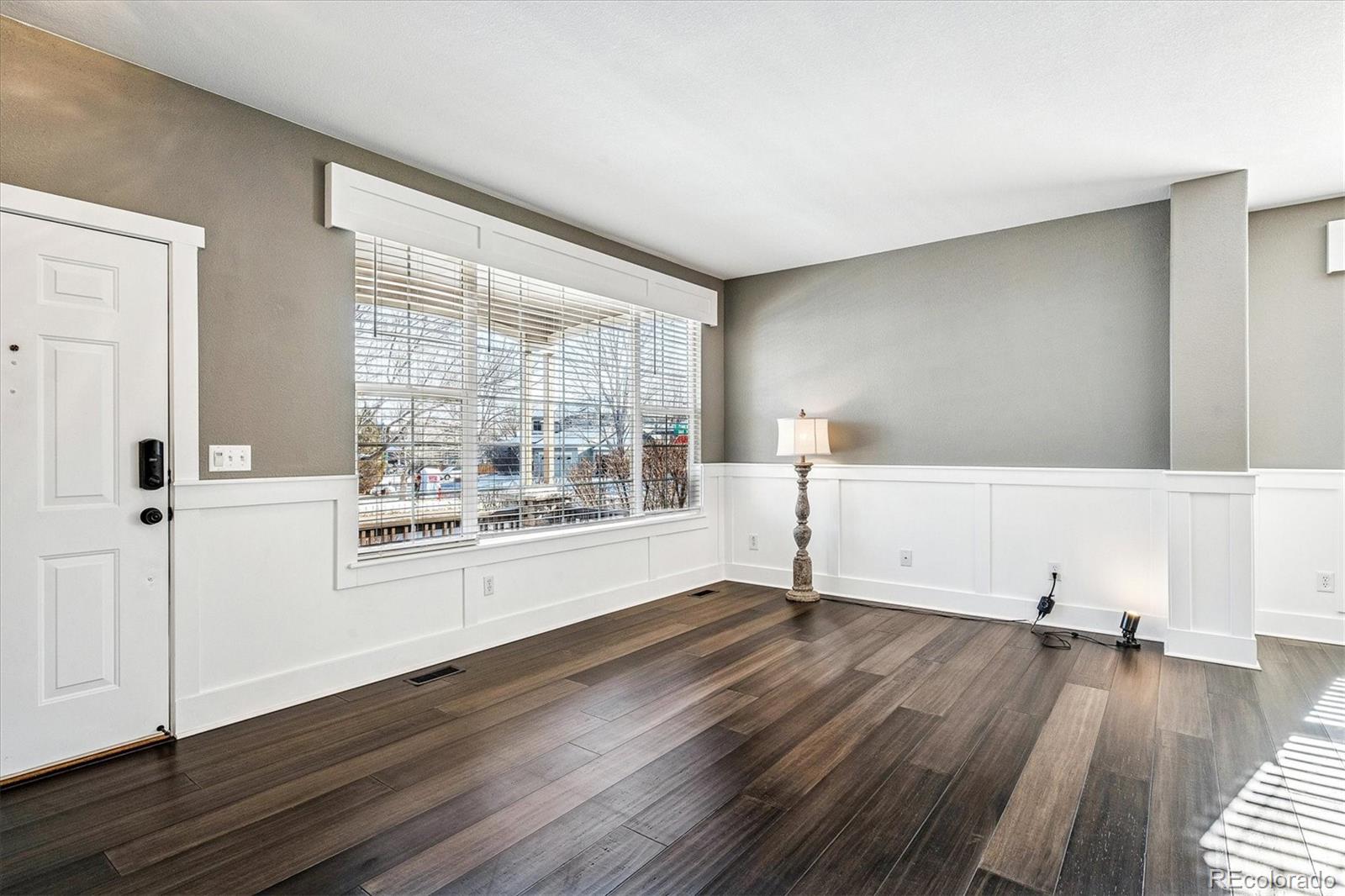 MLS Image #10 for 2915  prince circle,erie, Colorado