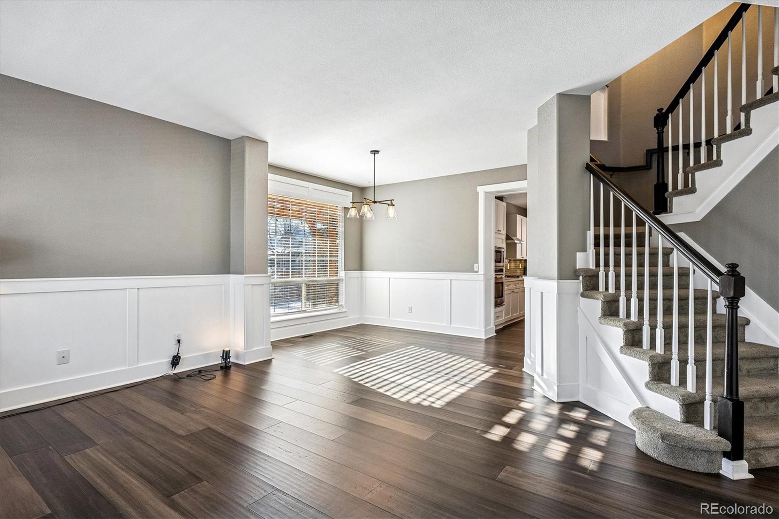 MLS Image #11 for 2915  prince circle,erie, Colorado