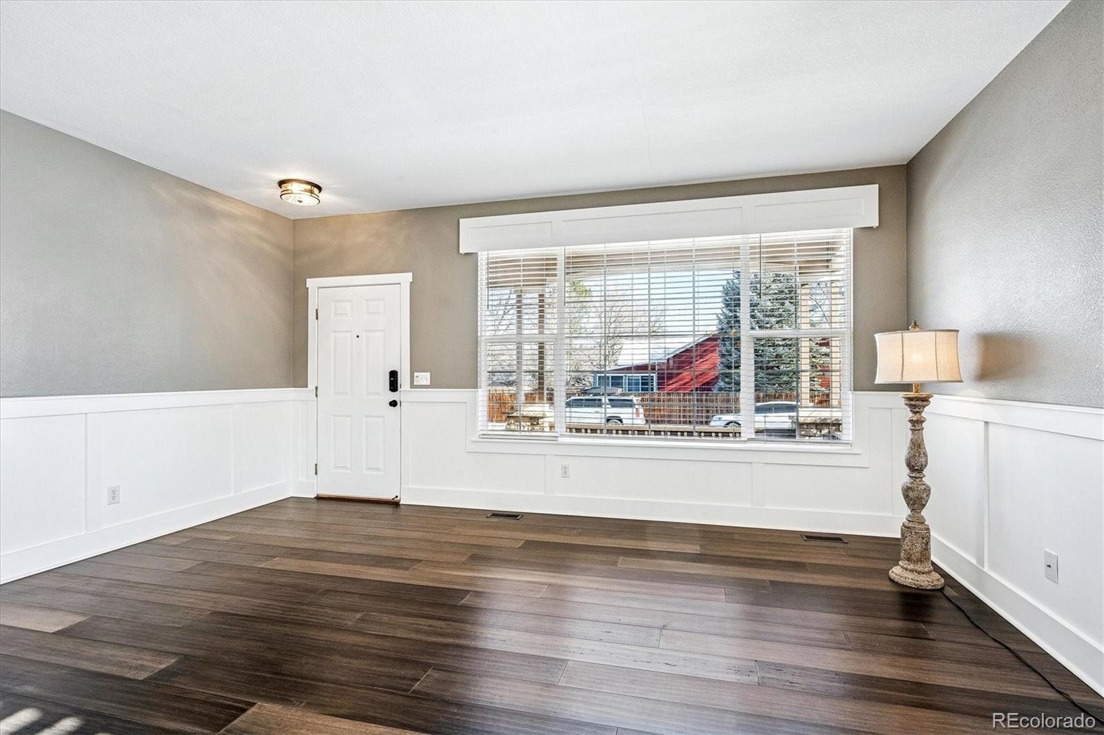 MLS Image #12 for 2915  prince circle,erie, Colorado