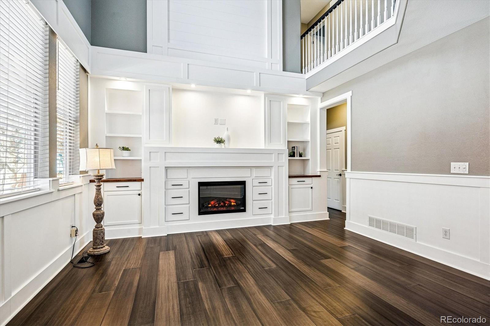 MLS Image #13 for 2915  prince circle,erie, Colorado