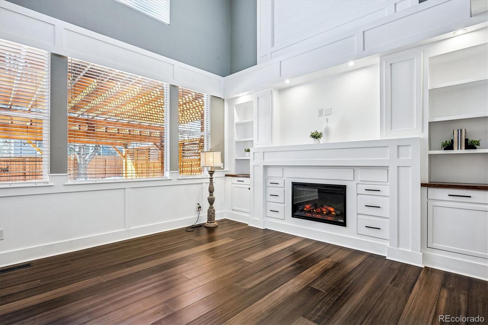 MLS Image #14 for 2915  prince circle,erie, Colorado