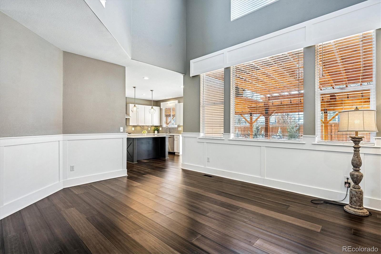 MLS Image #15 for 2915  prince circle,erie, Colorado
