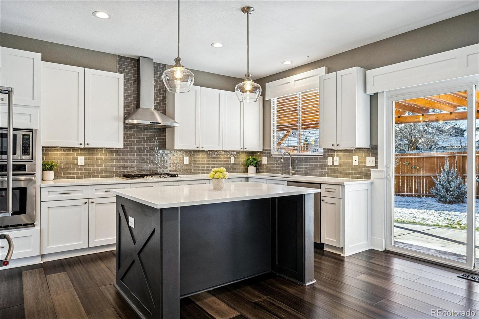 MLS Image #16 for 2915  prince circle,erie, Colorado