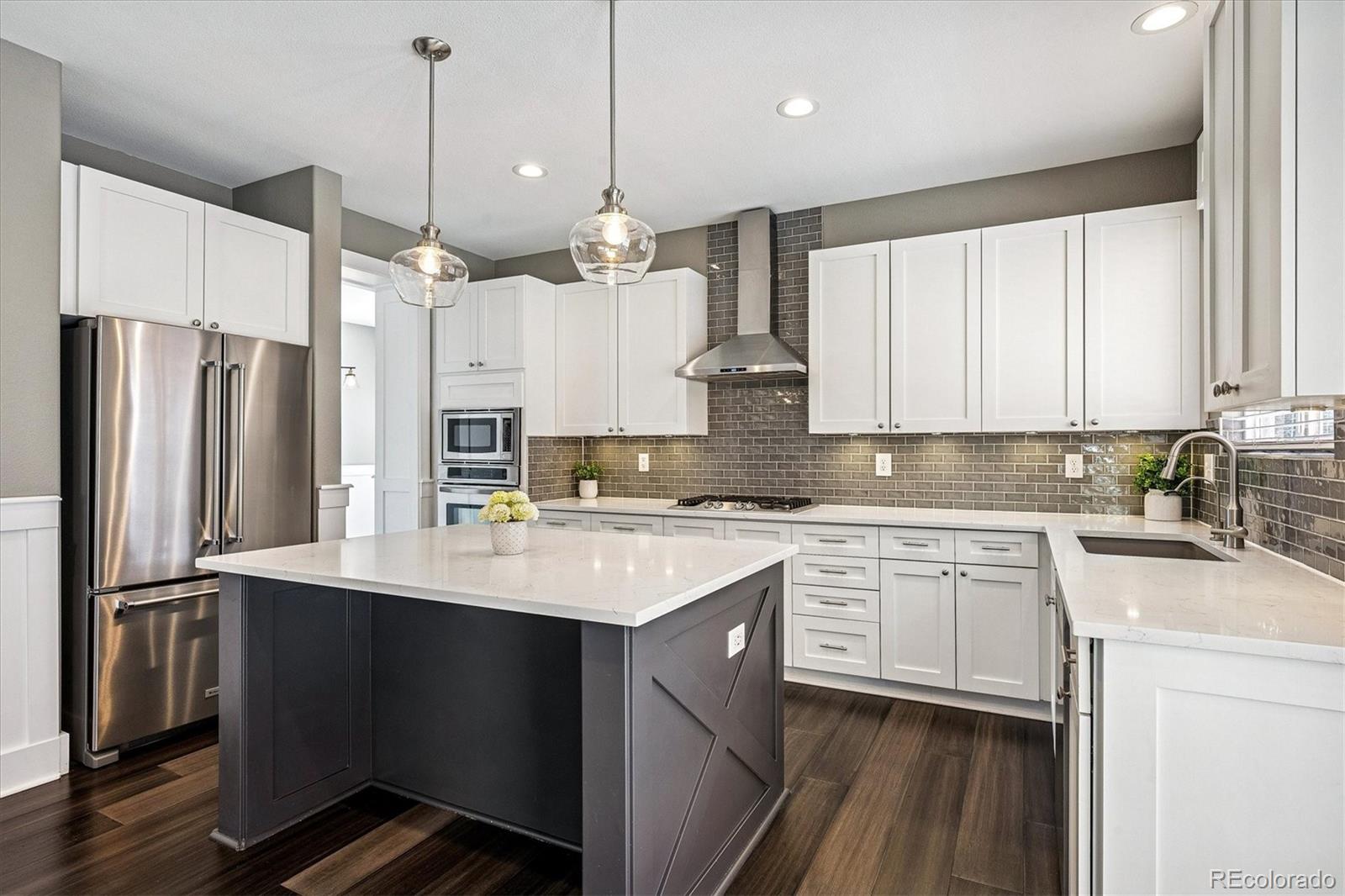 MLS Image #17 for 2915  prince circle,erie, Colorado