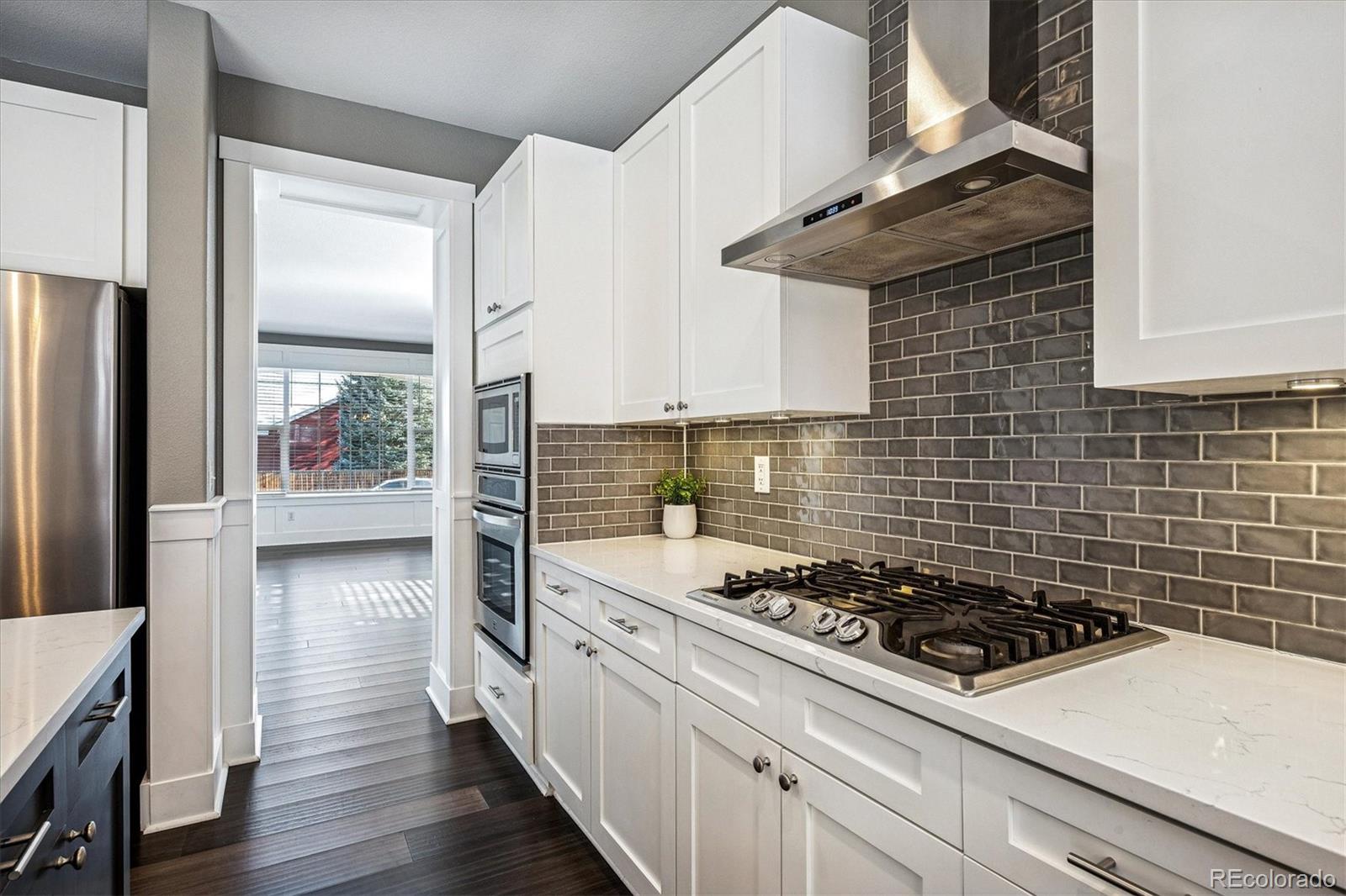 MLS Image #18 for 2915  prince circle,erie, Colorado
