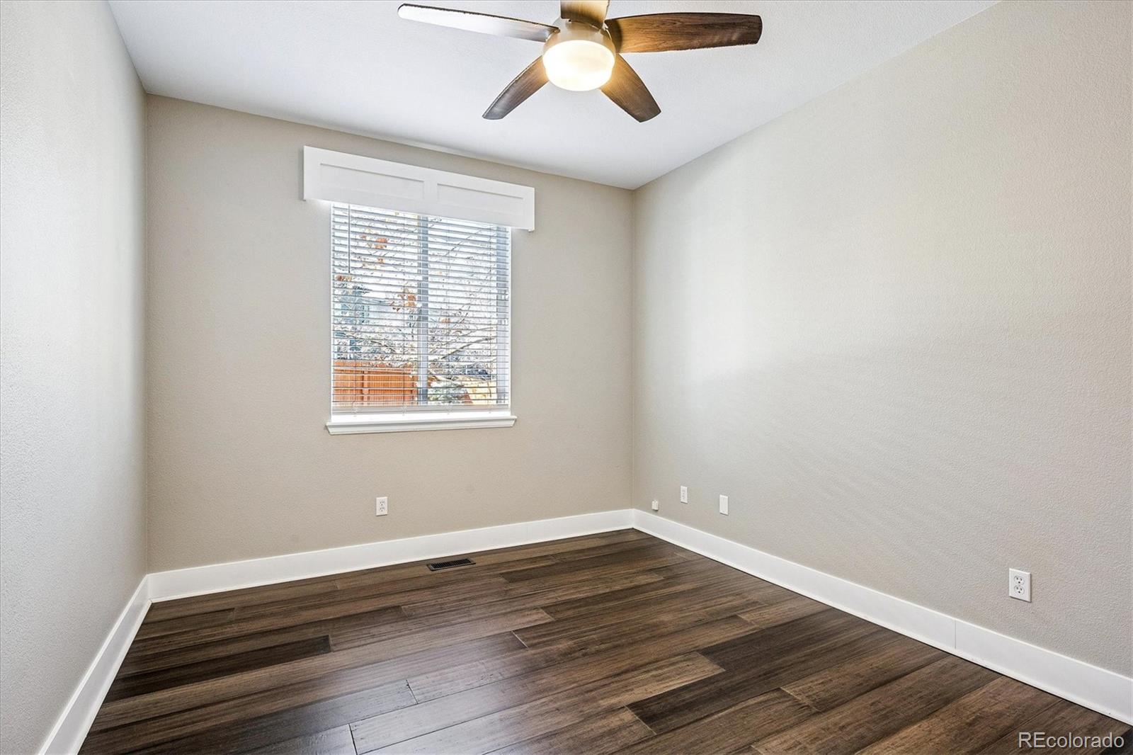 MLS Image #19 for 2915  prince circle,erie, Colorado