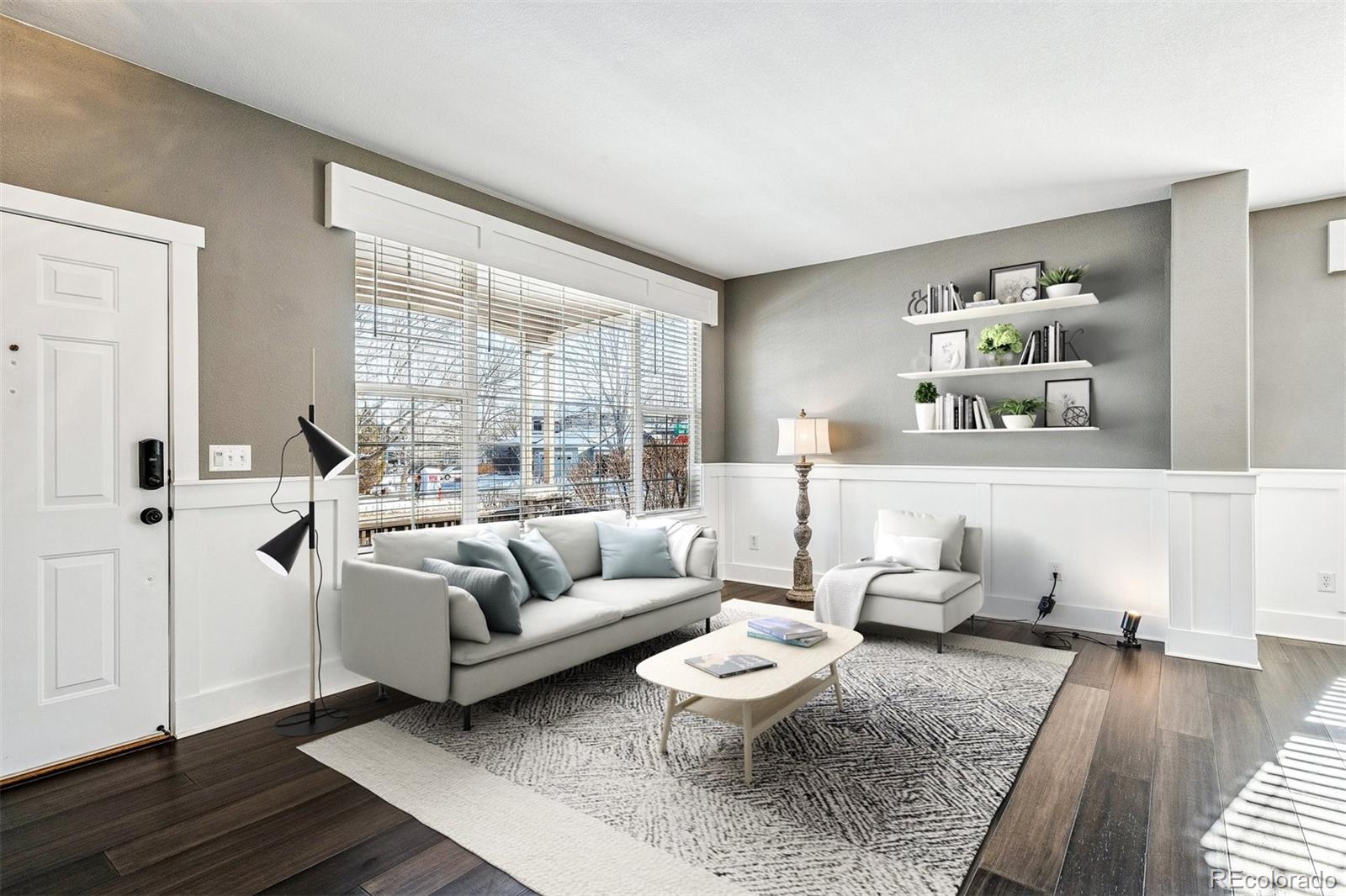 MLS Image #2 for 2915  prince circle,erie, Colorado