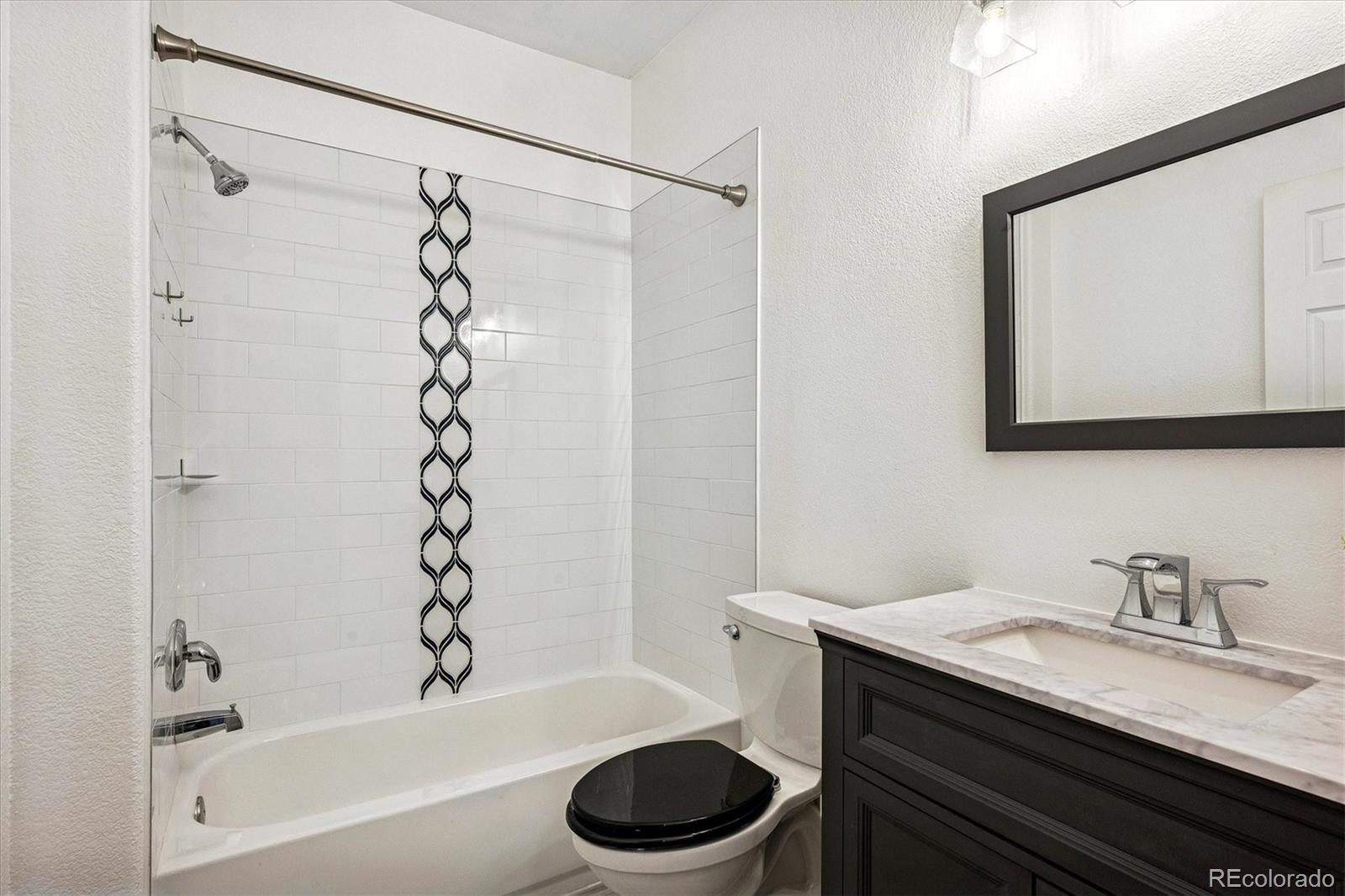 MLS Image #20 for 2915  prince circle,erie, Colorado
