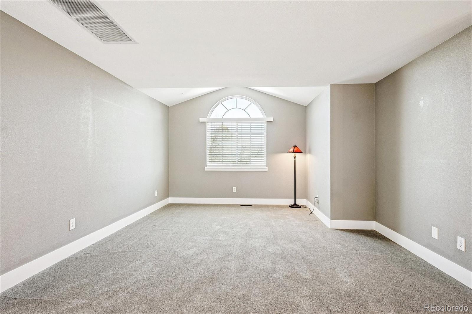 MLS Image #22 for 2915  prince circle,erie, Colorado