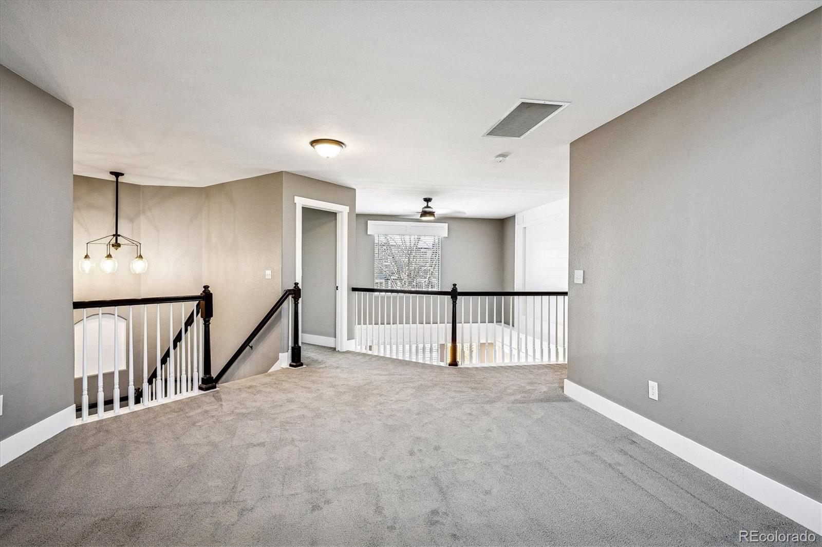 MLS Image #23 for 2915  prince circle,erie, Colorado