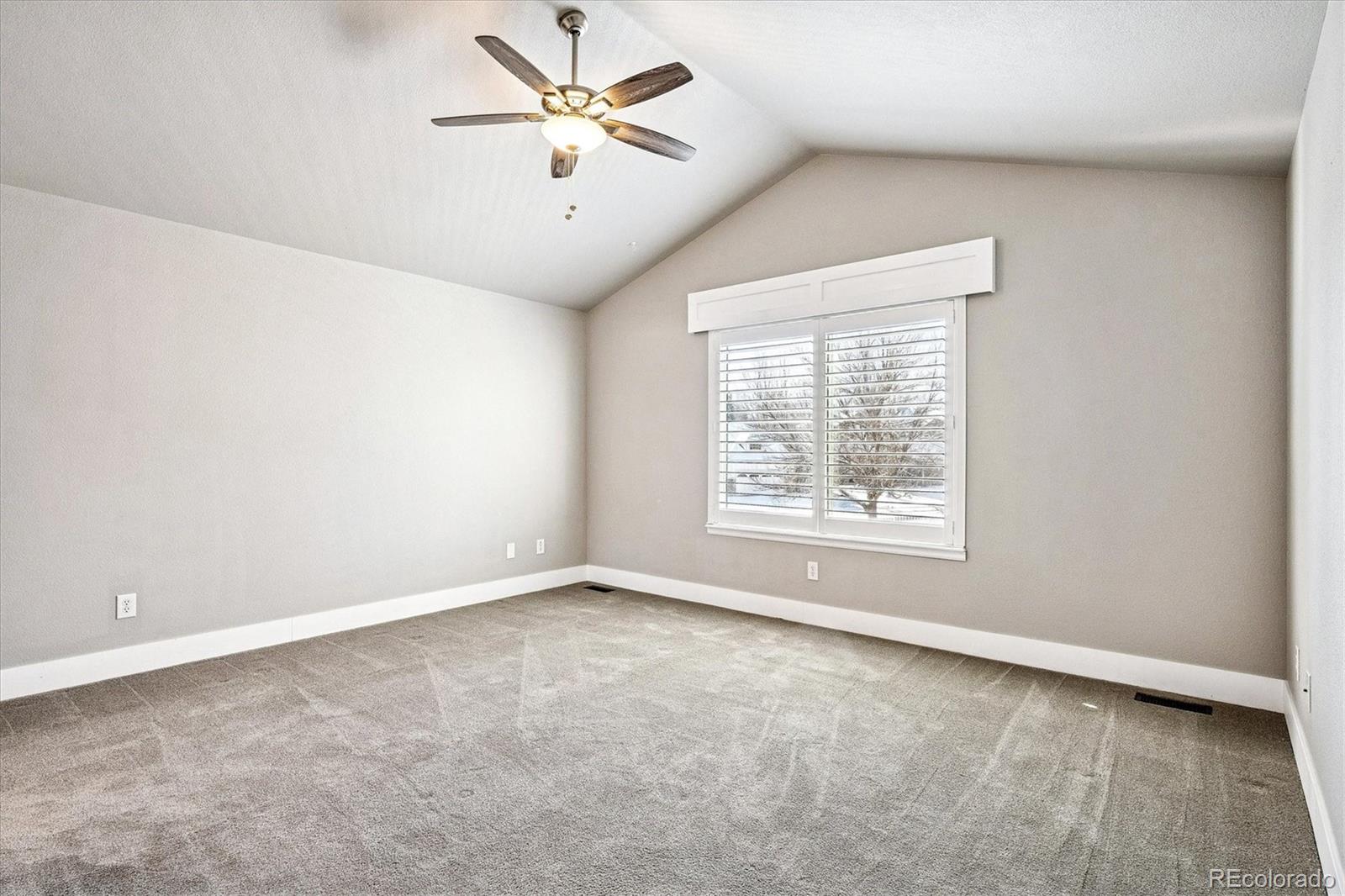 MLS Image #24 for 2915  prince circle,erie, Colorado