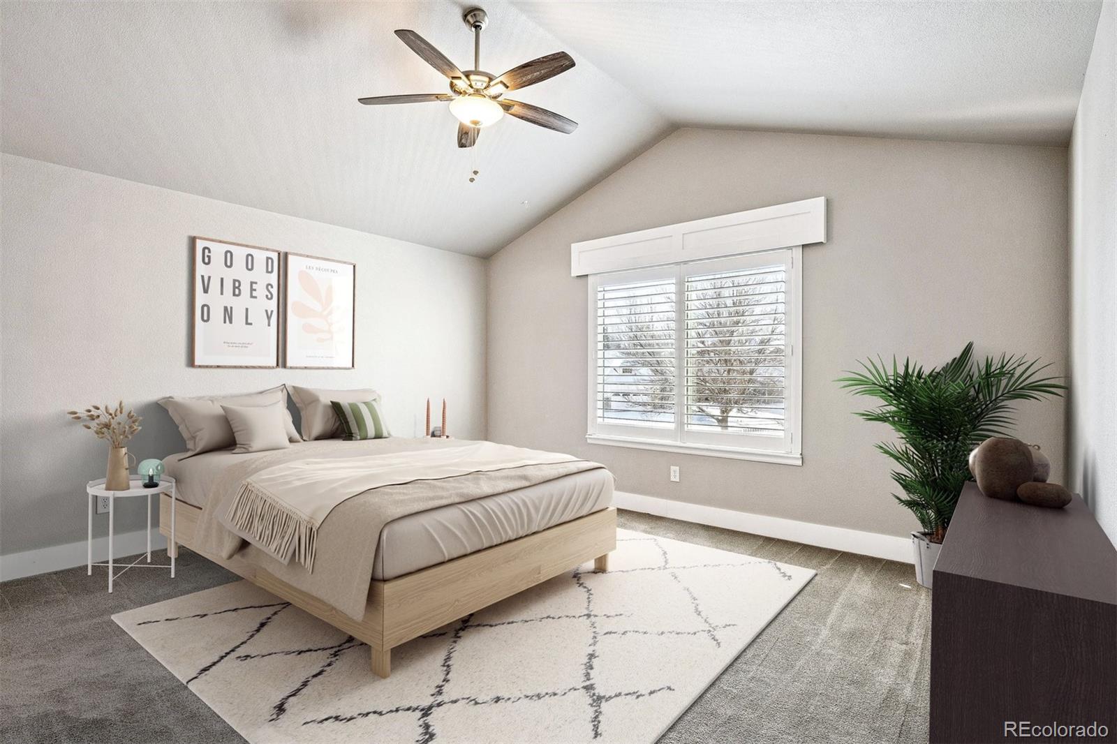 MLS Image #25 for 2915  prince circle,erie, Colorado