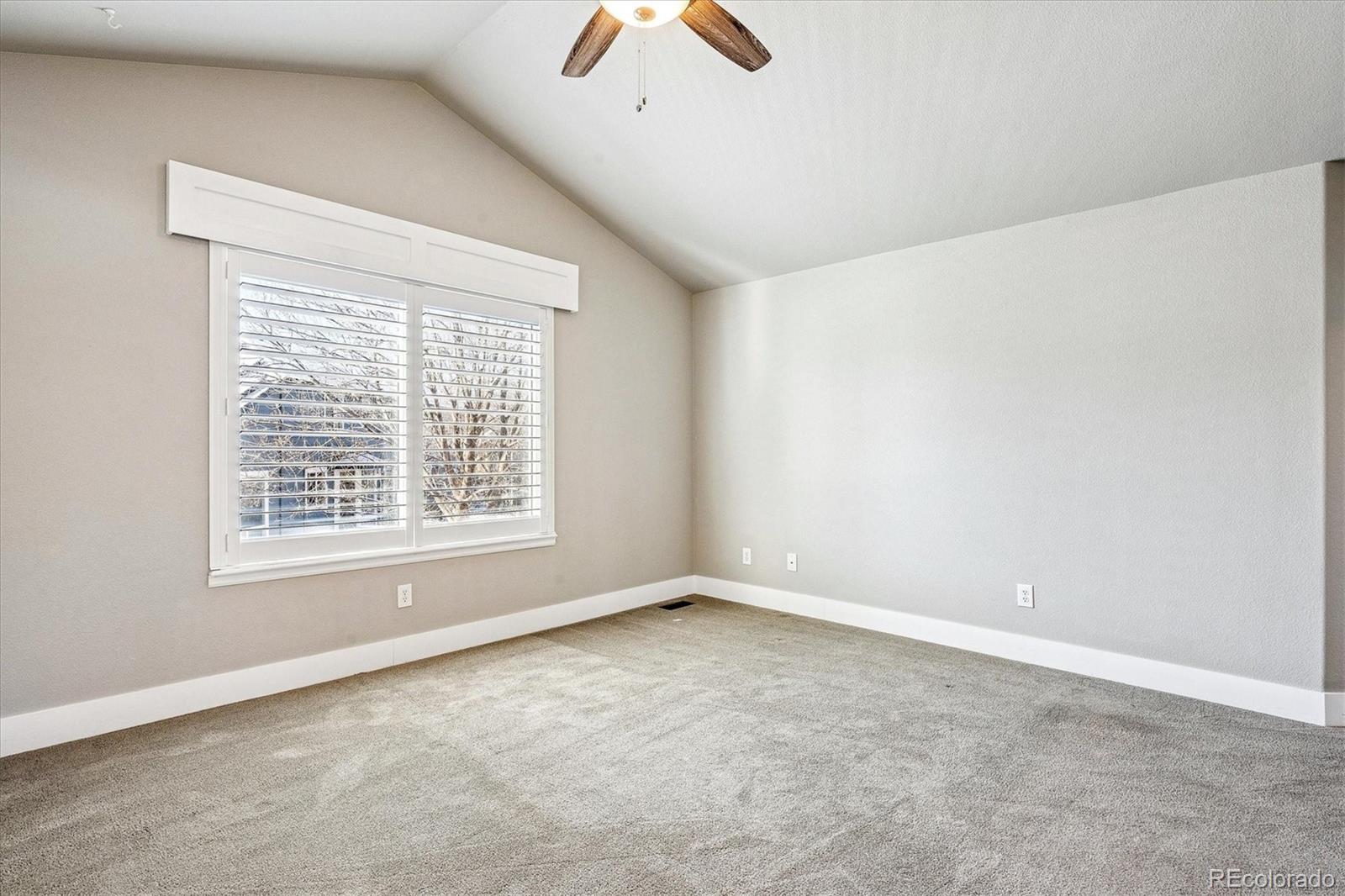 MLS Image #26 for 2915  prince circle,erie, Colorado