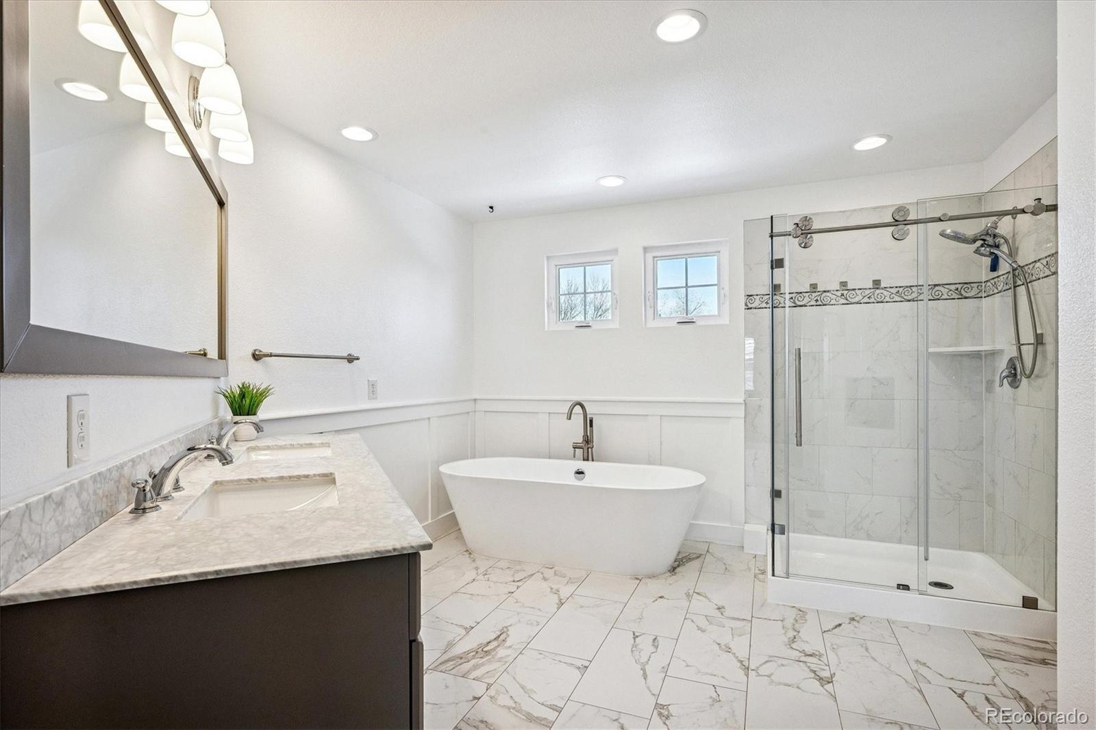 MLS Image #27 for 2915  prince circle,erie, Colorado