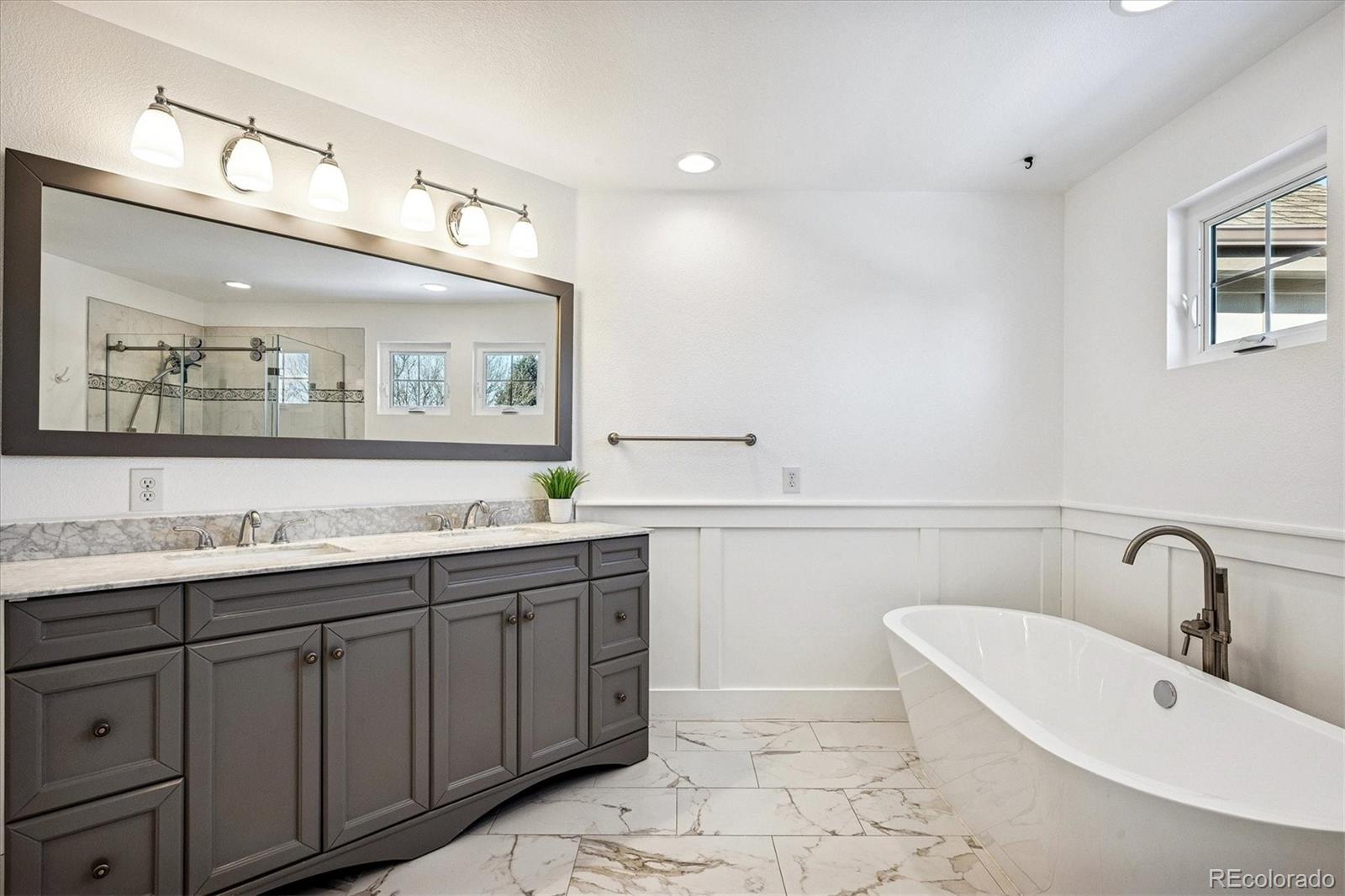 MLS Image #28 for 2915  prince circle,erie, Colorado