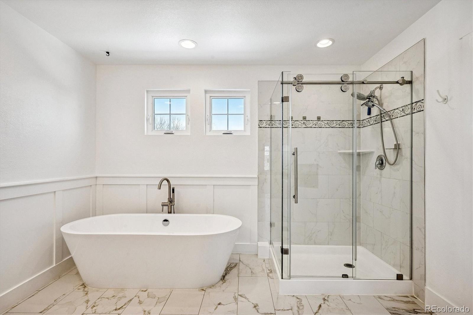 MLS Image #29 for 2915  prince circle,erie, Colorado