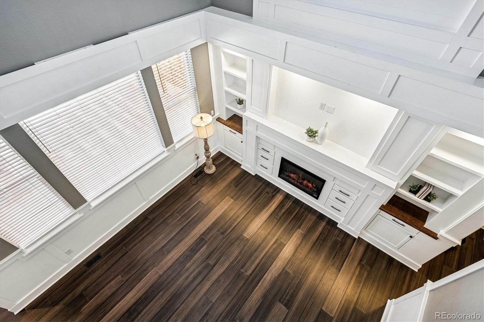 MLS Image #31 for 2915  prince circle,erie, Colorado