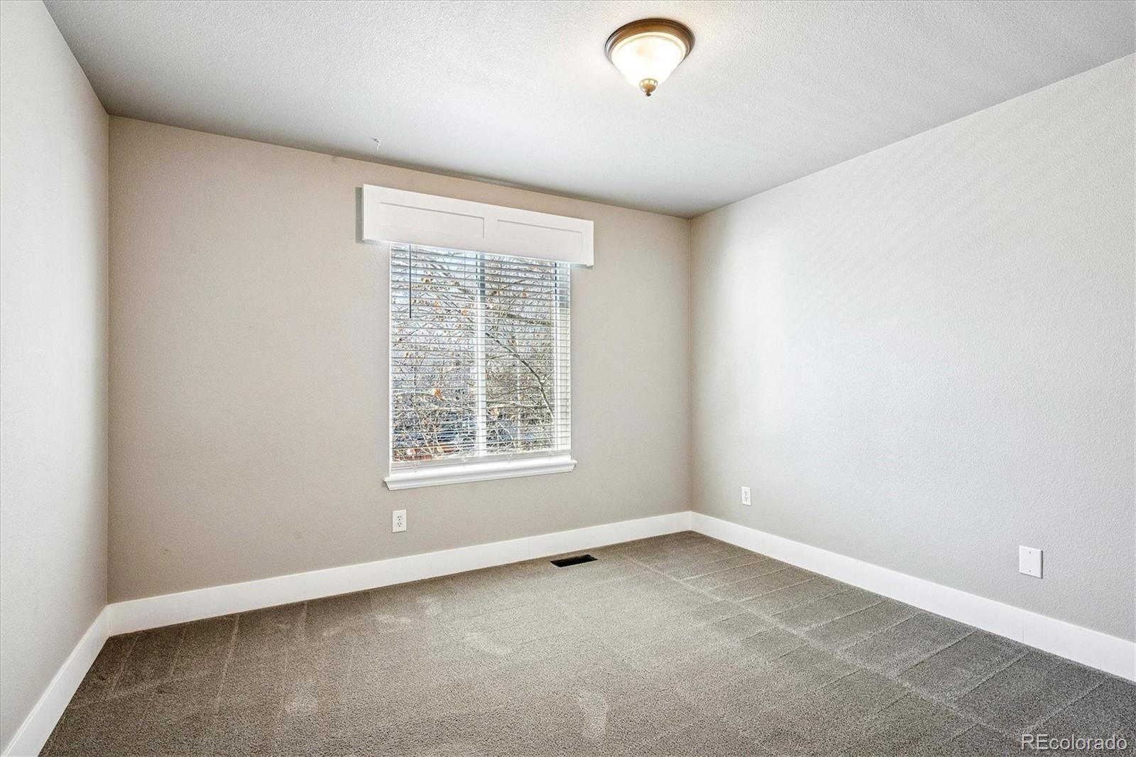 MLS Image #32 for 2915  prince circle,erie, Colorado