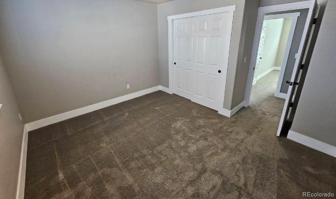 MLS Image #33 for 2915  prince circle,erie, Colorado