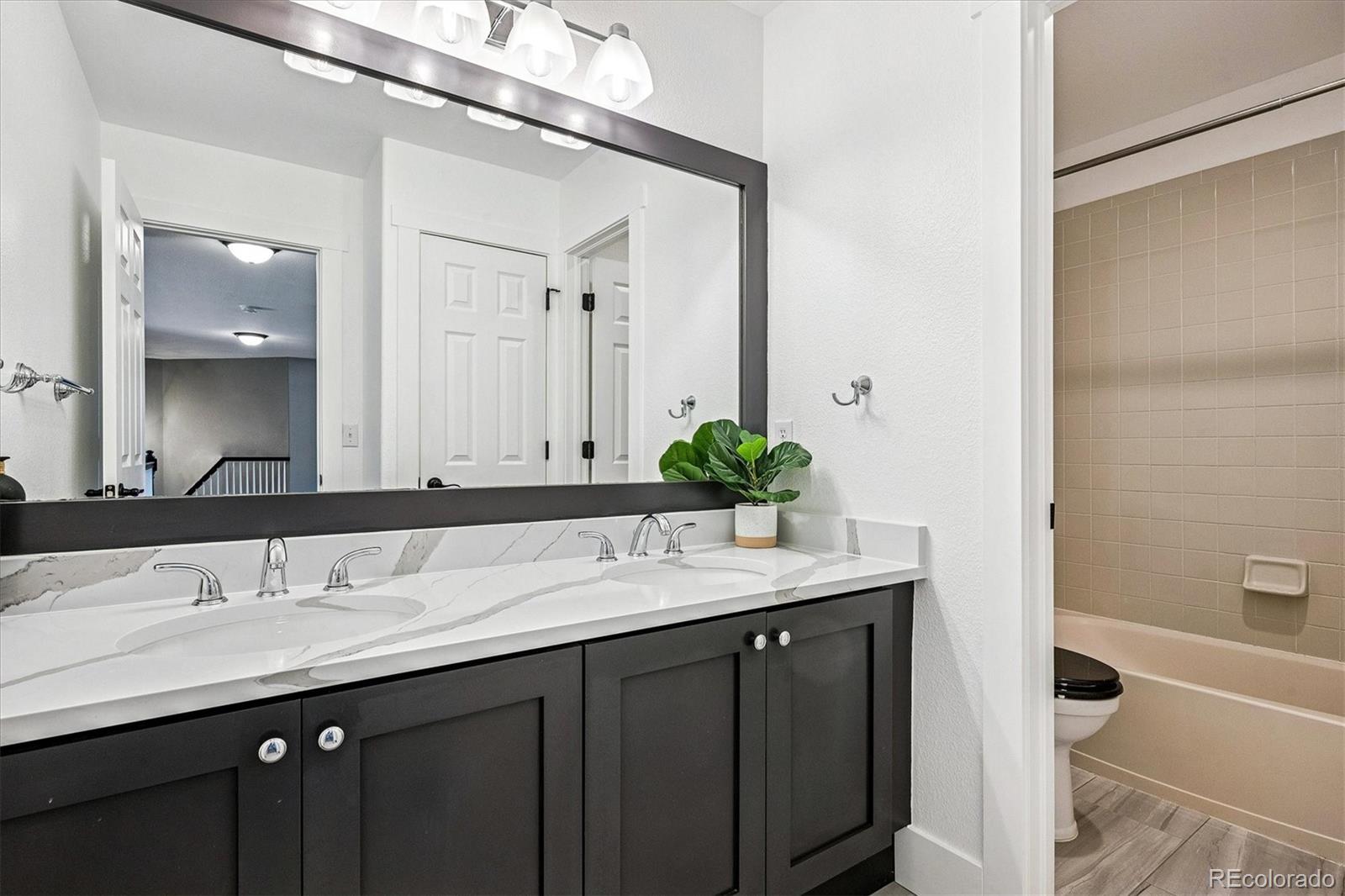 MLS Image #34 for 2915  prince circle,erie, Colorado