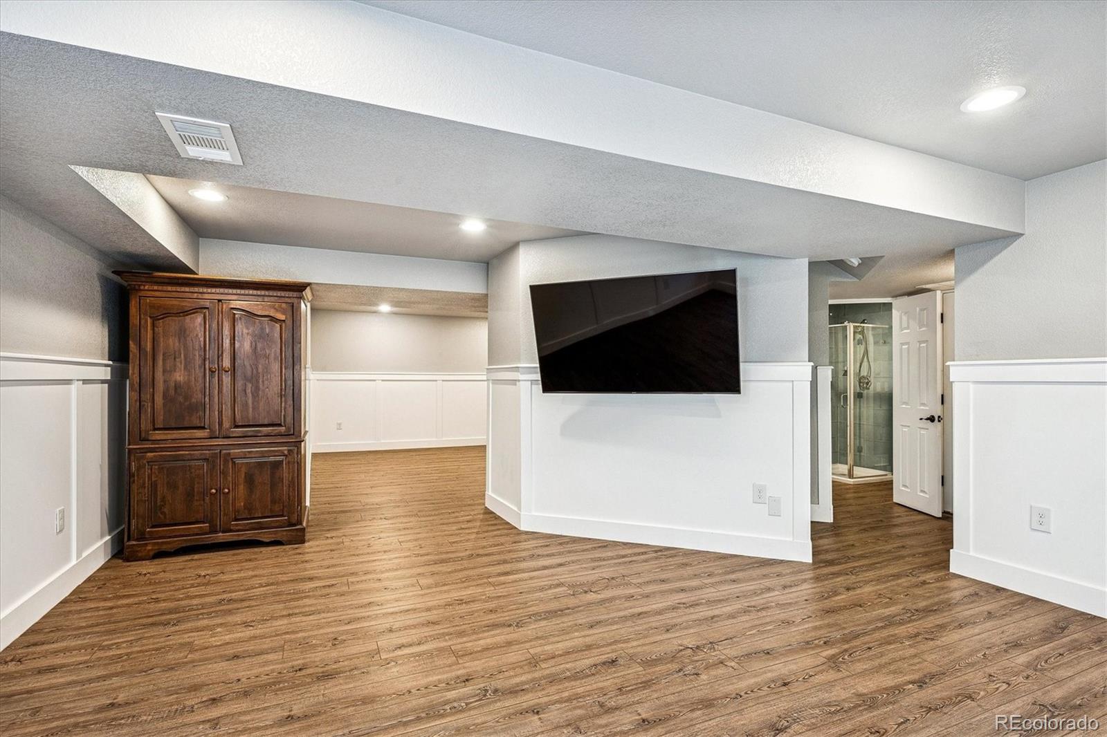MLS Image #35 for 2915  prince circle,erie, Colorado