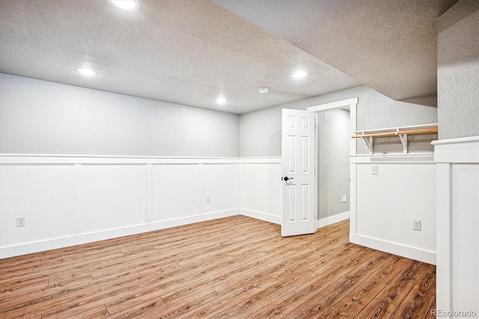 MLS Image #36 for 2915  prince circle,erie, Colorado