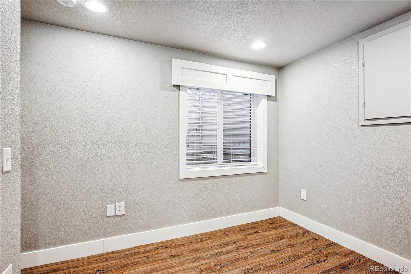 MLS Image #37 for 2915  prince circle,erie, Colorado