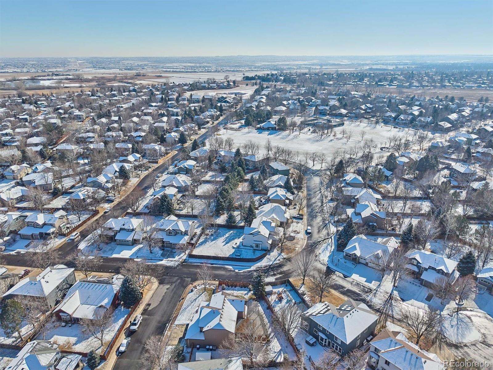 MLS Image #39 for 2915  prince circle,erie, Colorado