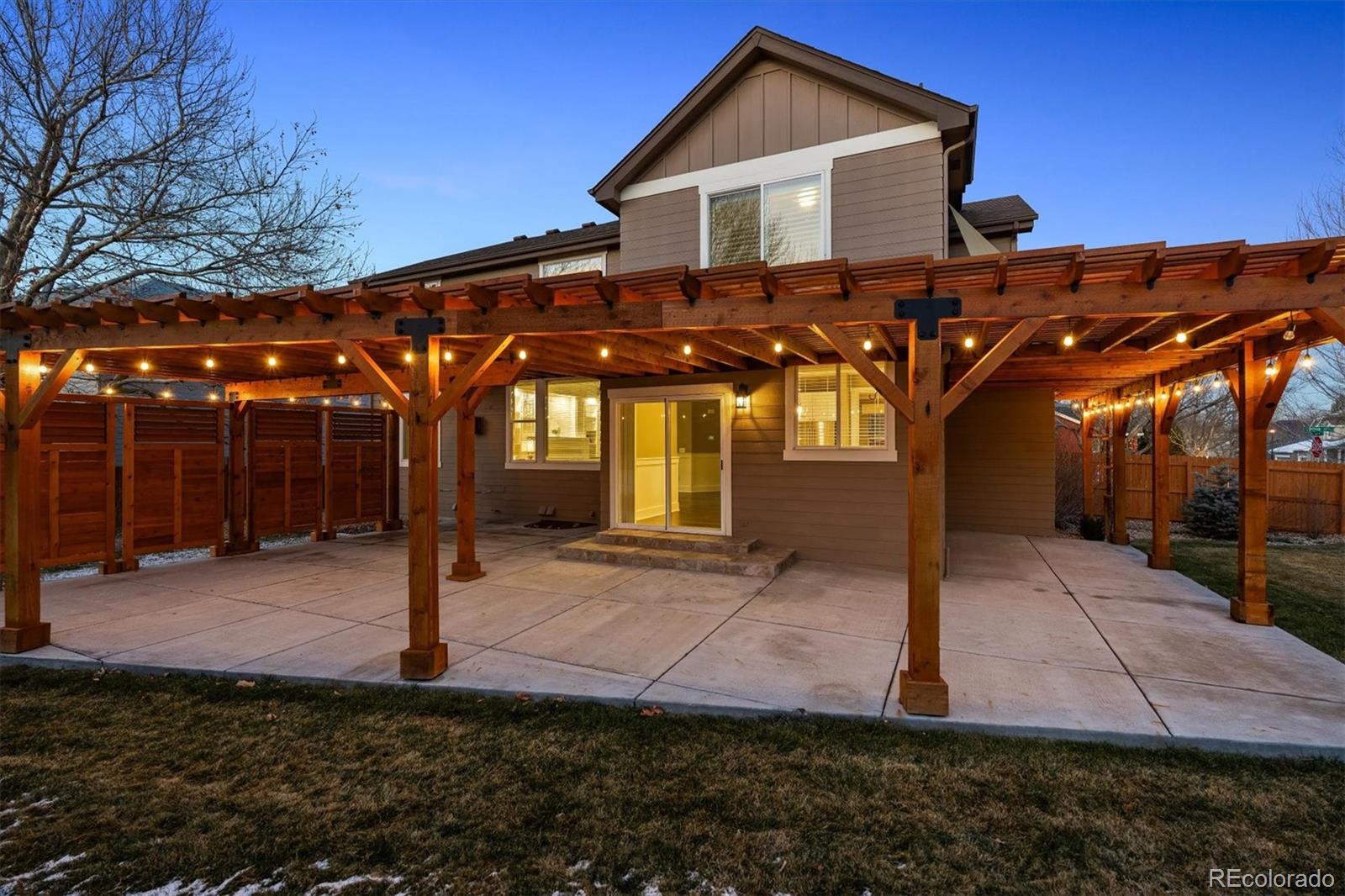 MLS Image #43 for 2915  prince circle,erie, Colorado
