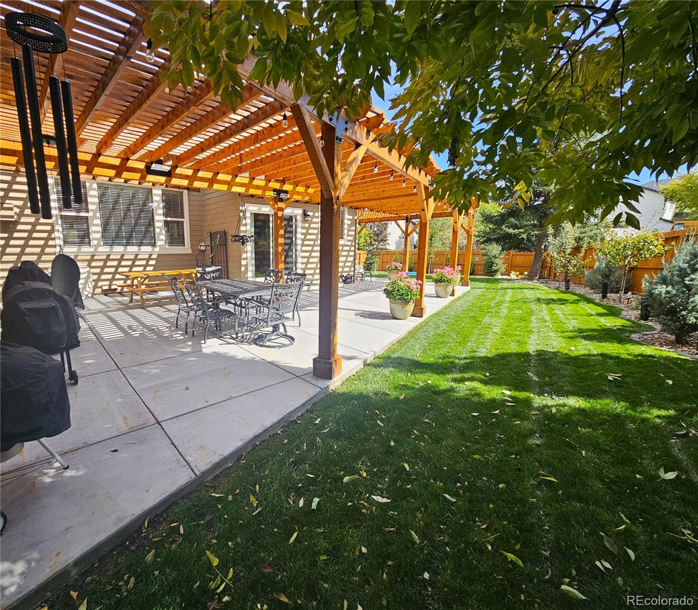 MLS Image #44 for 2915  prince circle,erie, Colorado