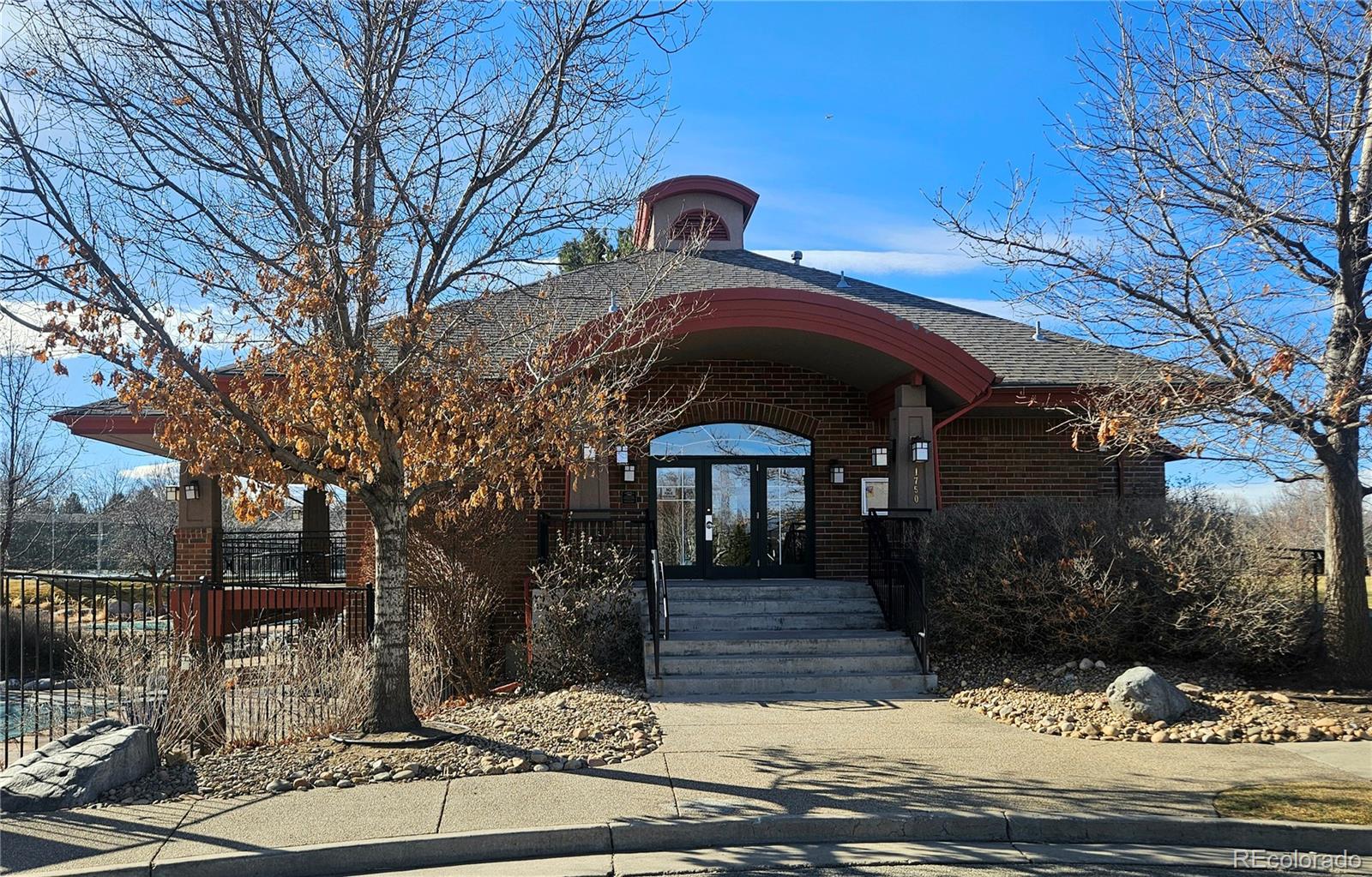 MLS Image #45 for 2915  prince circle,erie, Colorado