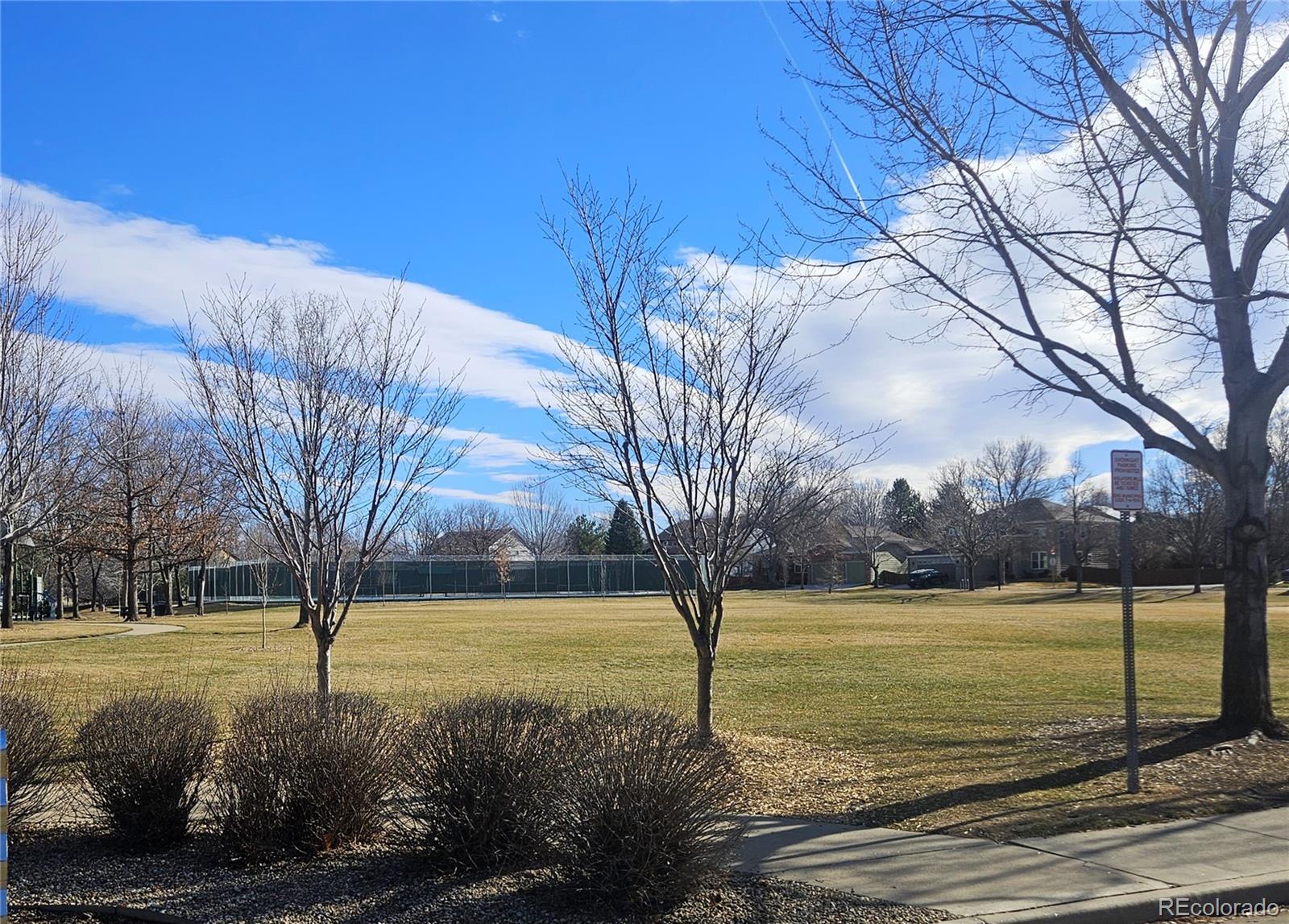 MLS Image #46 for 2915  prince circle,erie, Colorado